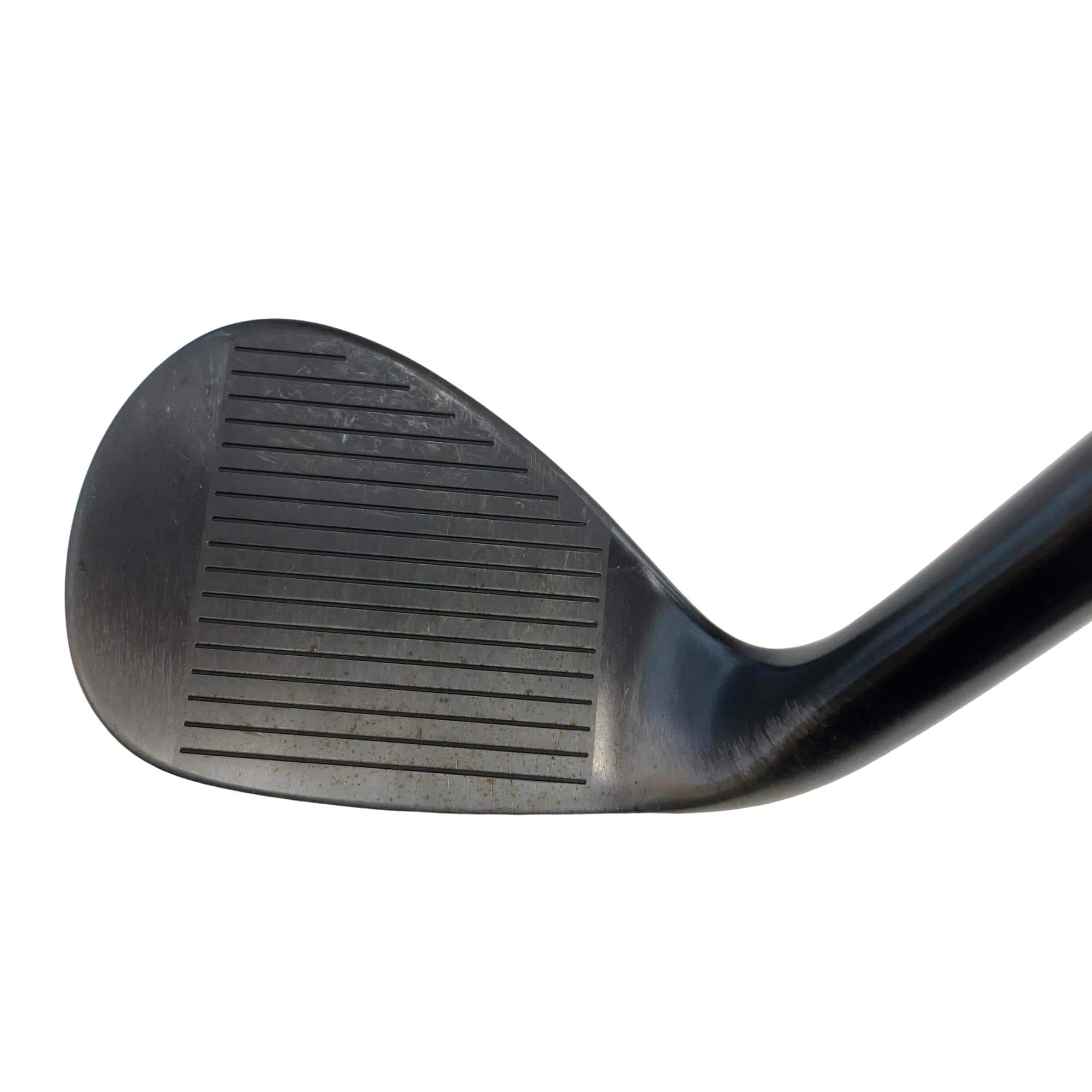 �j�r�E�F�b�W�@�y�d�q�n�@�a�n�t�m�b�d�@�f�m�@�T�U°