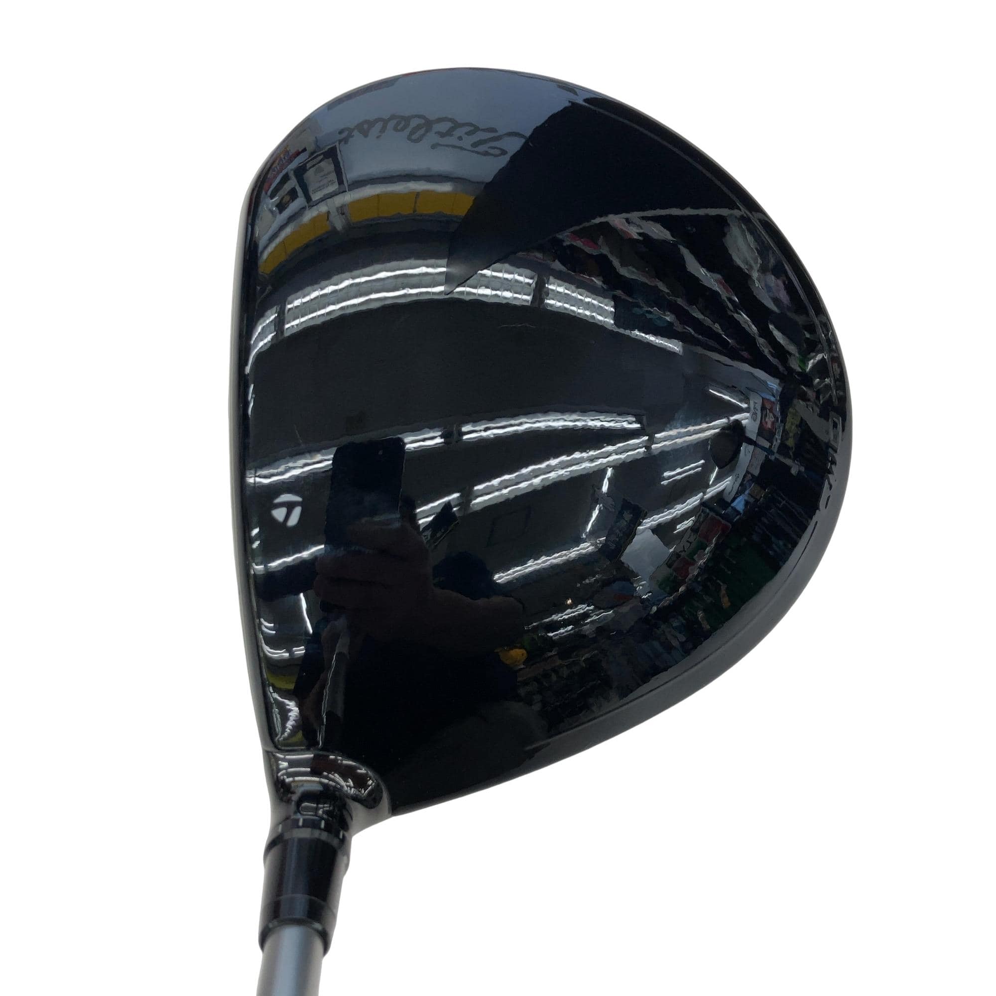 �p���P�O�@�l�`�w�@�P�O�D�T°