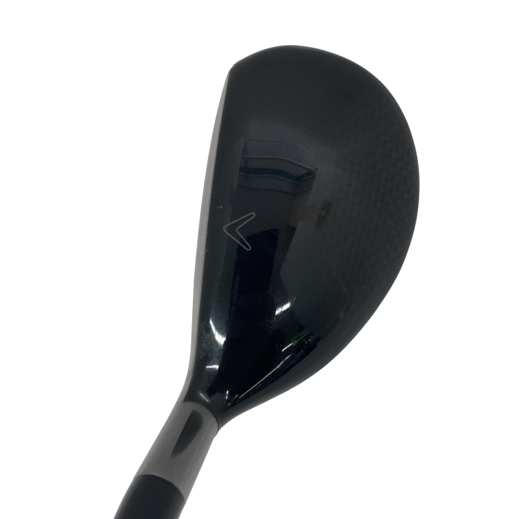 �d�o�h�b�@�e�k�`�r�g�@�r�s�`�q�@�t�T