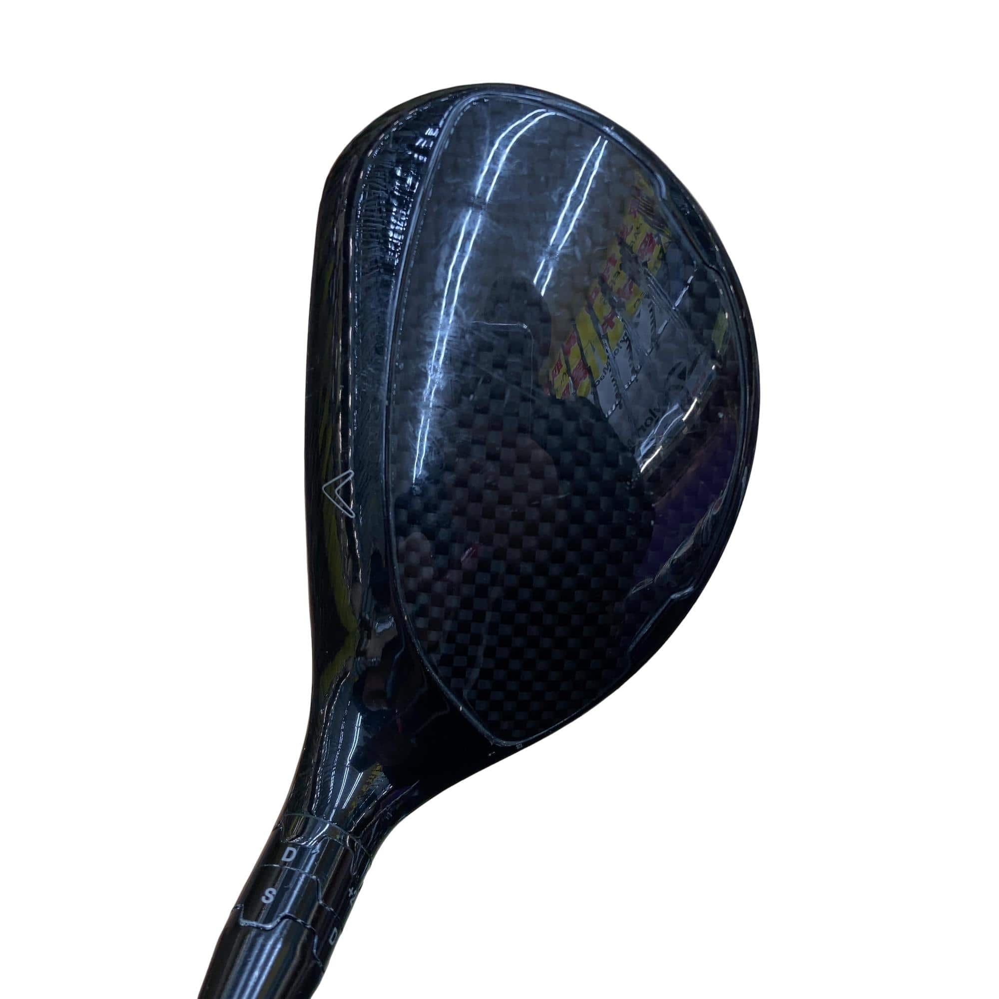 �o�`�q�`�c�x�l�@�r�t�o�d�q�@�g�x�a�q�h�c�@�Q�P°