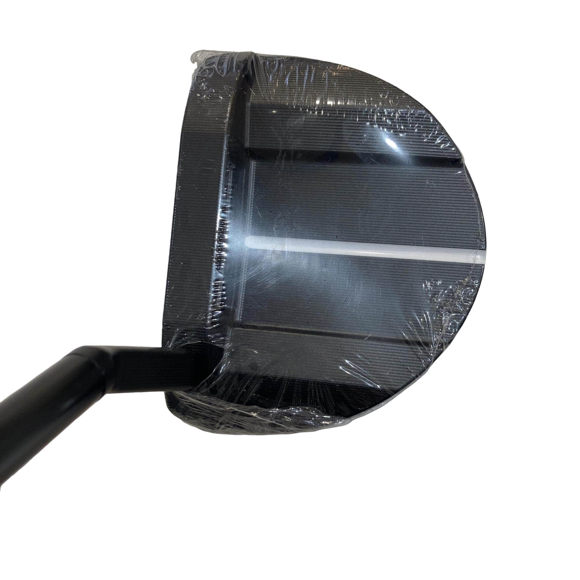 �o�k�c�@�l�h�k�k�d�c�@�n�r�k�n�@�S�@�R�S�C���`