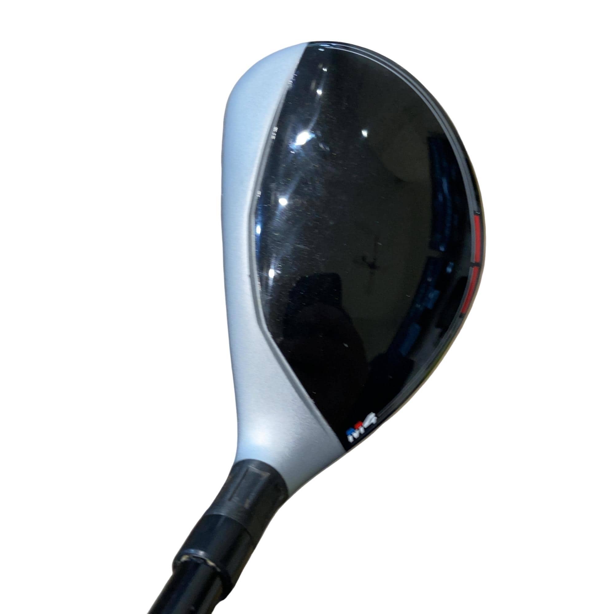 �l�S�@�t�S