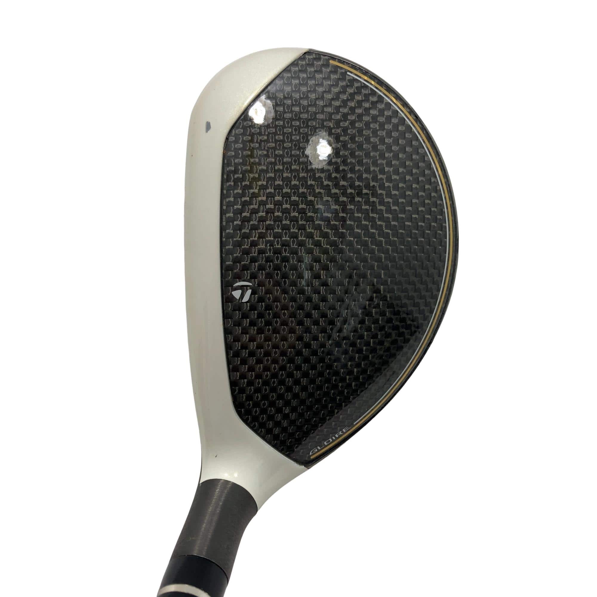 �r�s�d�`�k�s�g�@�f�k�n�h�q�d�@�t�R