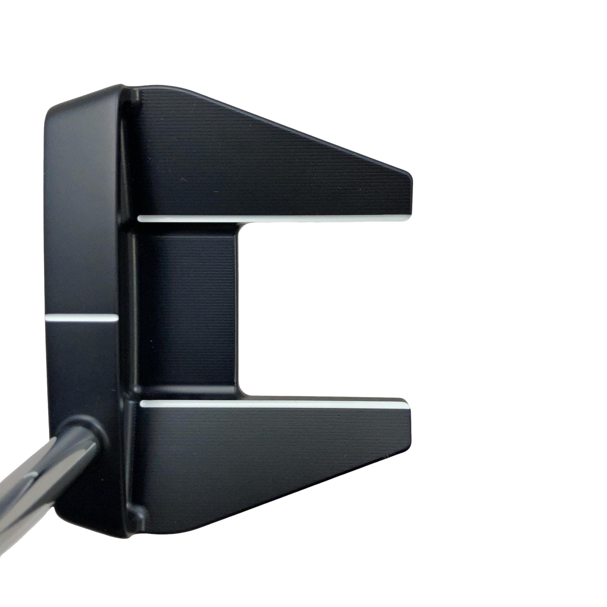 �`���|�n�m�d�E�l�h�k�k�d�c�@�r�d�u�d�m�@�s�@�c�a�@�R�S�C���`