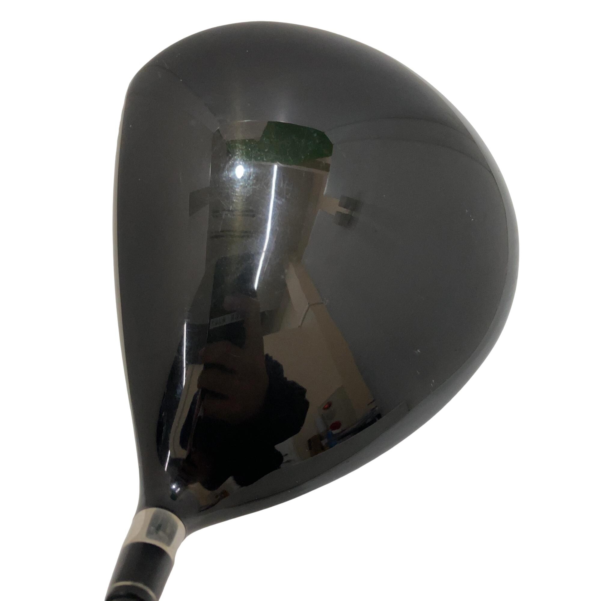 �m�d�w�f�d�m�i�Q�O�P�X�j�@�s�x�o�d�|�S�U�O�@�P�O�D�T°