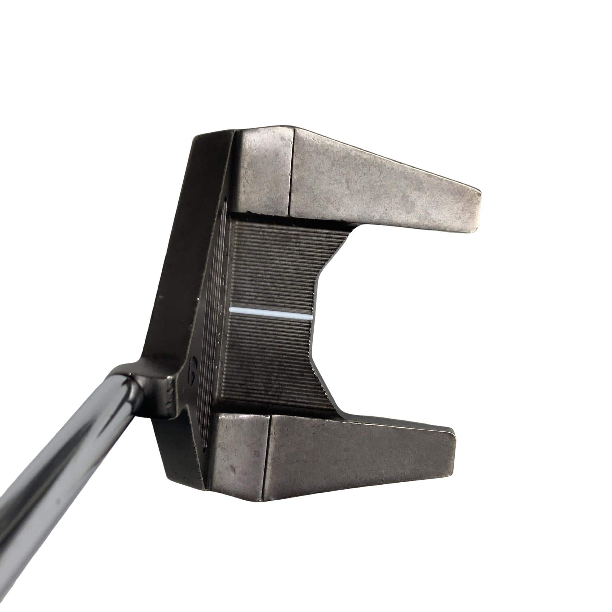 �s�q�t�r�r�@�s�l�Q�@�R�R�C���`