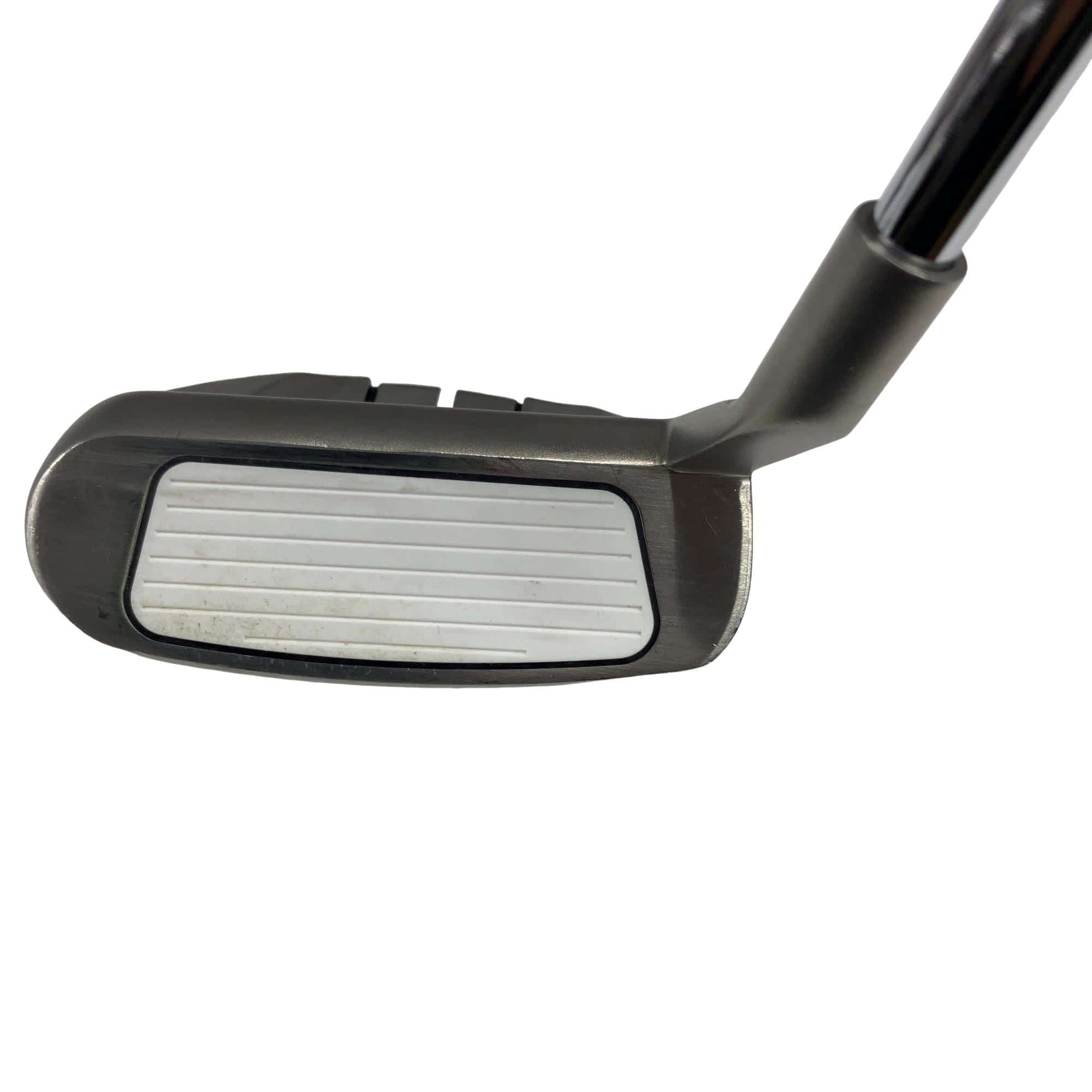 �w�|�`�b�s�i�Q�O�Q�P�j�@�R�V°�@���f�B�[�X