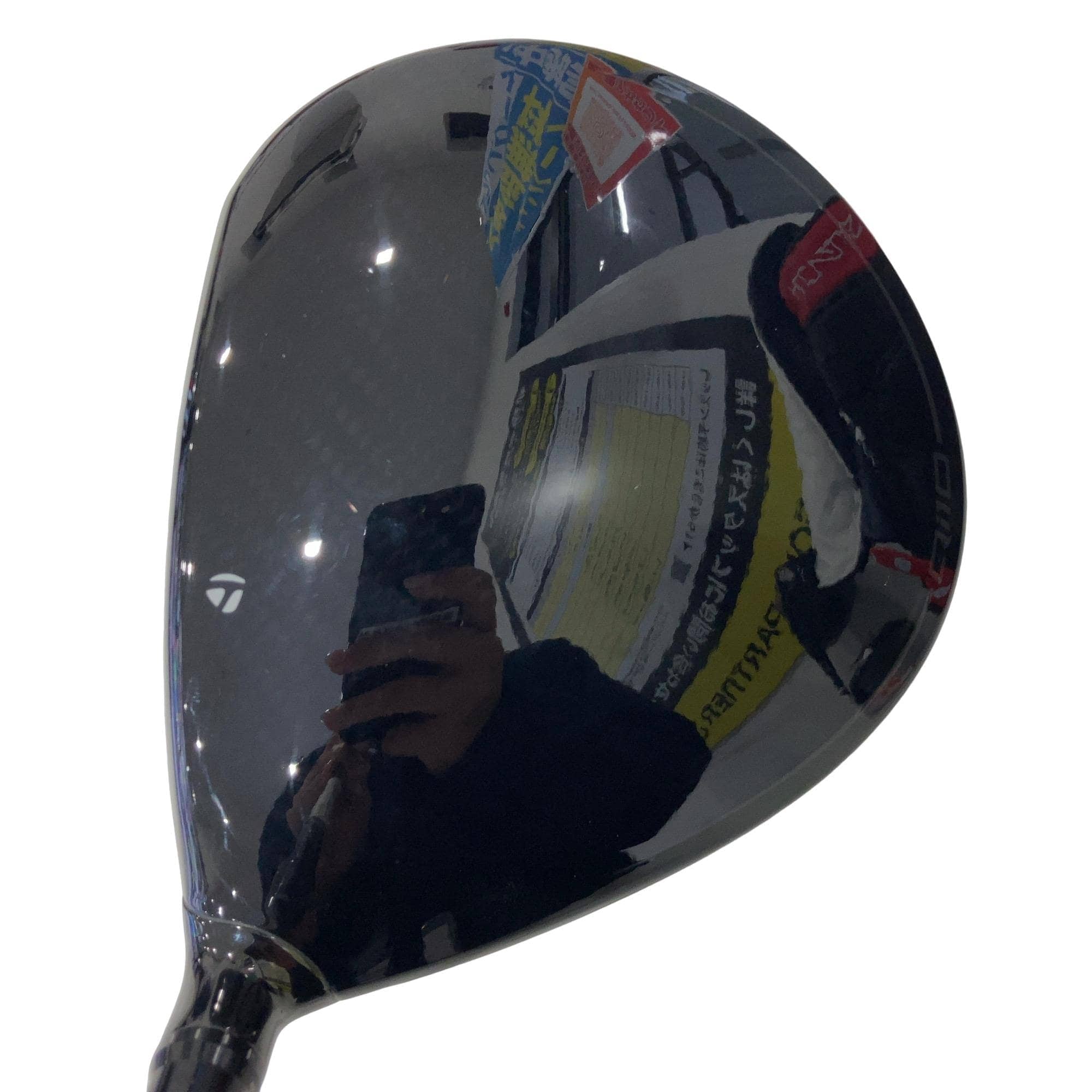 �p���P�O�@�P�O�D�T°