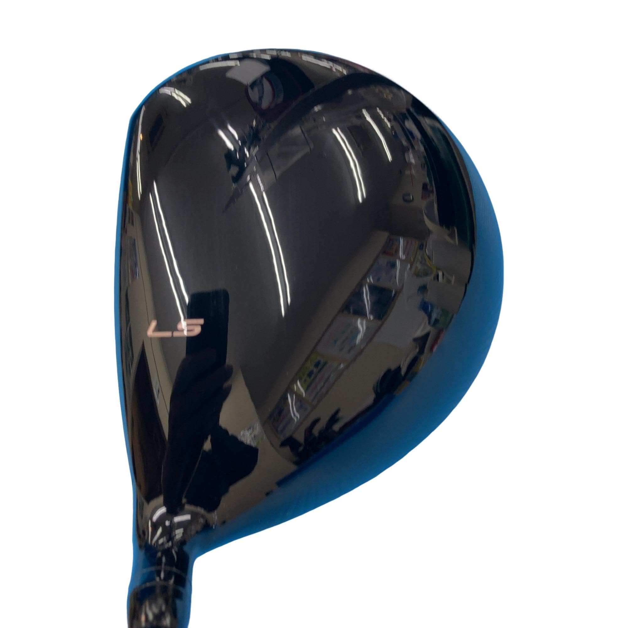 �k�r�i�Q�O�Q�R�j�@�P�O�D�T°