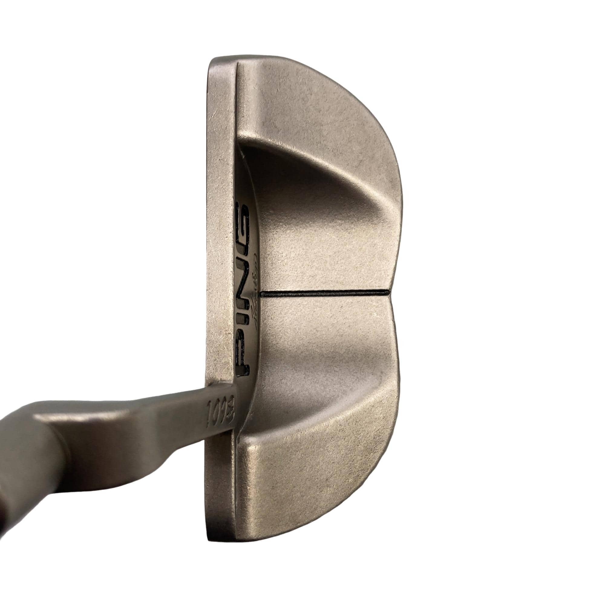 �h�r�n�o�t�q�@�Q�@�a�U�O�@��