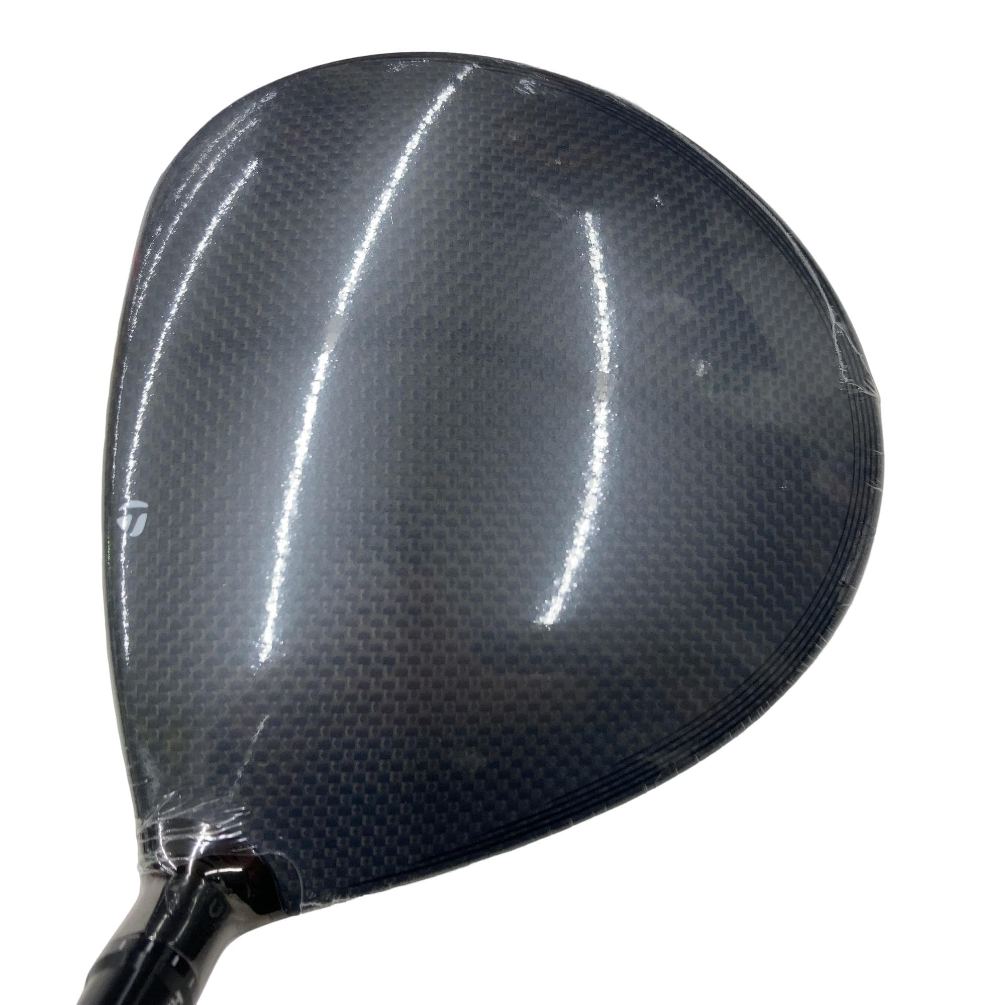 �p���R�T�@�l�`�w�@�P�O�D�T°