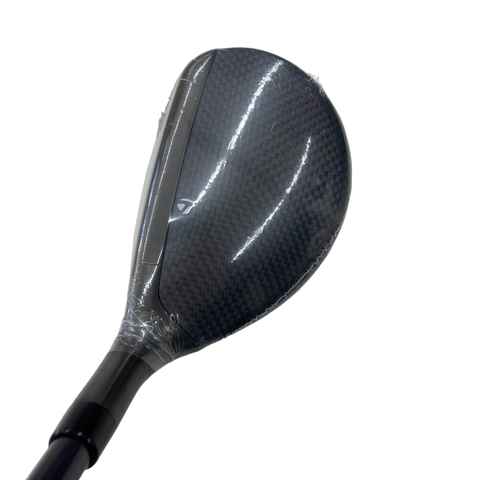 �p���R�T�@�l�`�w�@�t�S