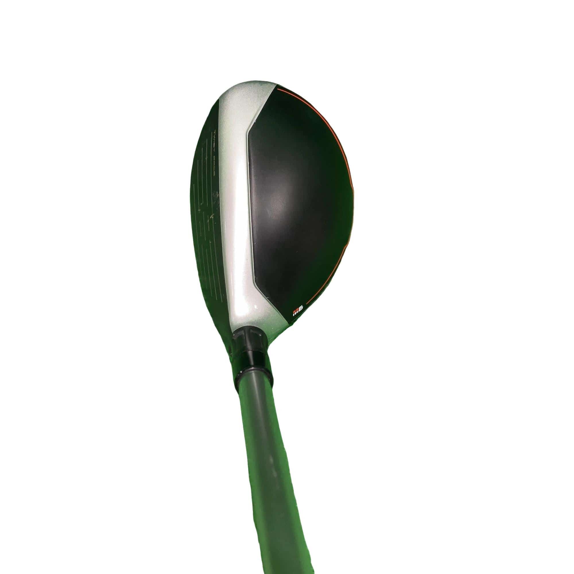 �l�U�@�t�S