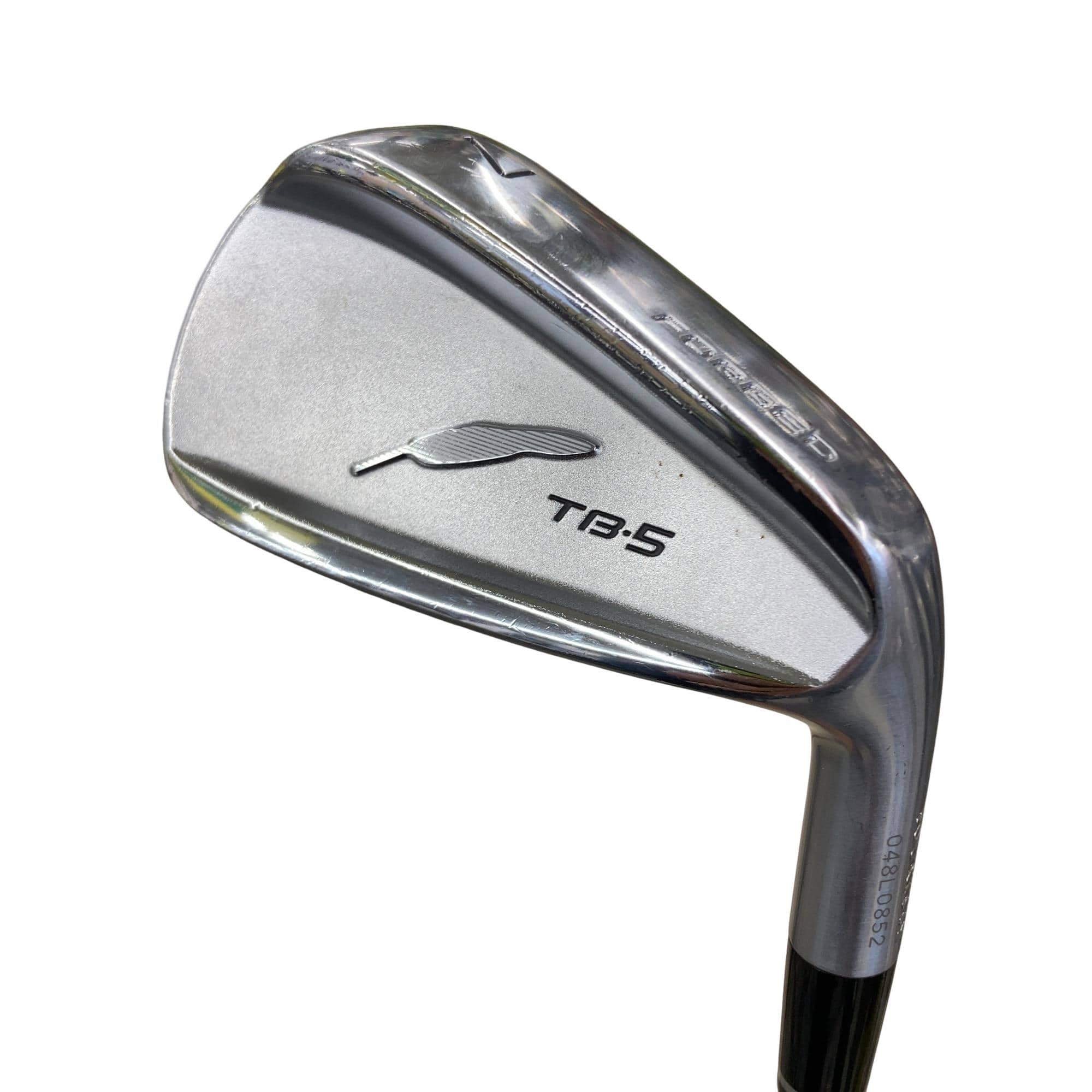 �s�a�|�T�@�e�n�q�f�d�c�i�Q�O�Q�R�j�@�U�r�i���{���F�U�{�Z�b�g�j