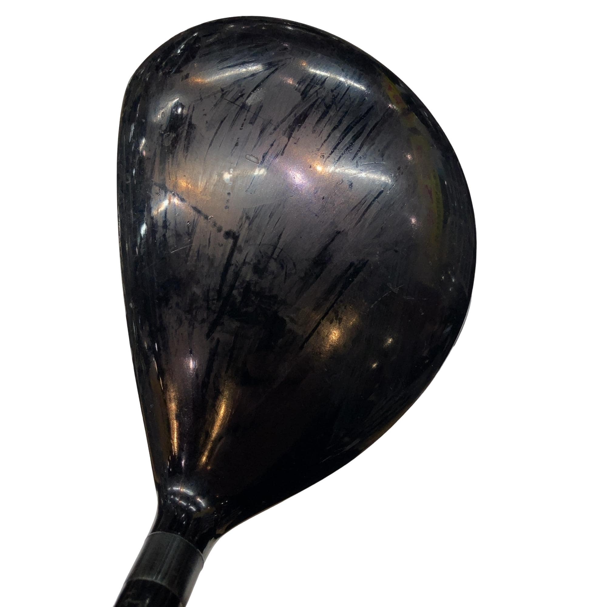 �a�a�c�f���@�R�O�S�e�@�R�v�i�P�T°�j