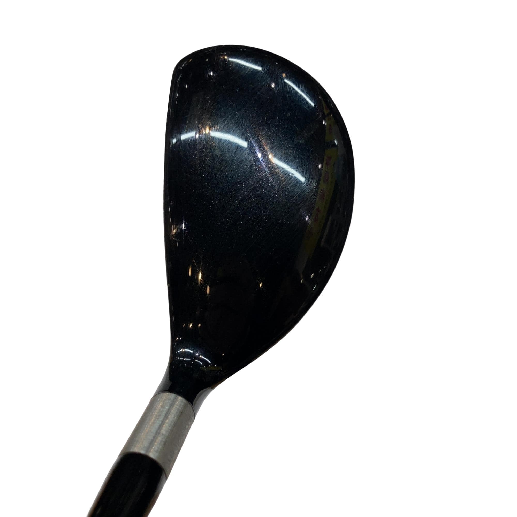 �s���������������@�u�f�R�@�P�X°