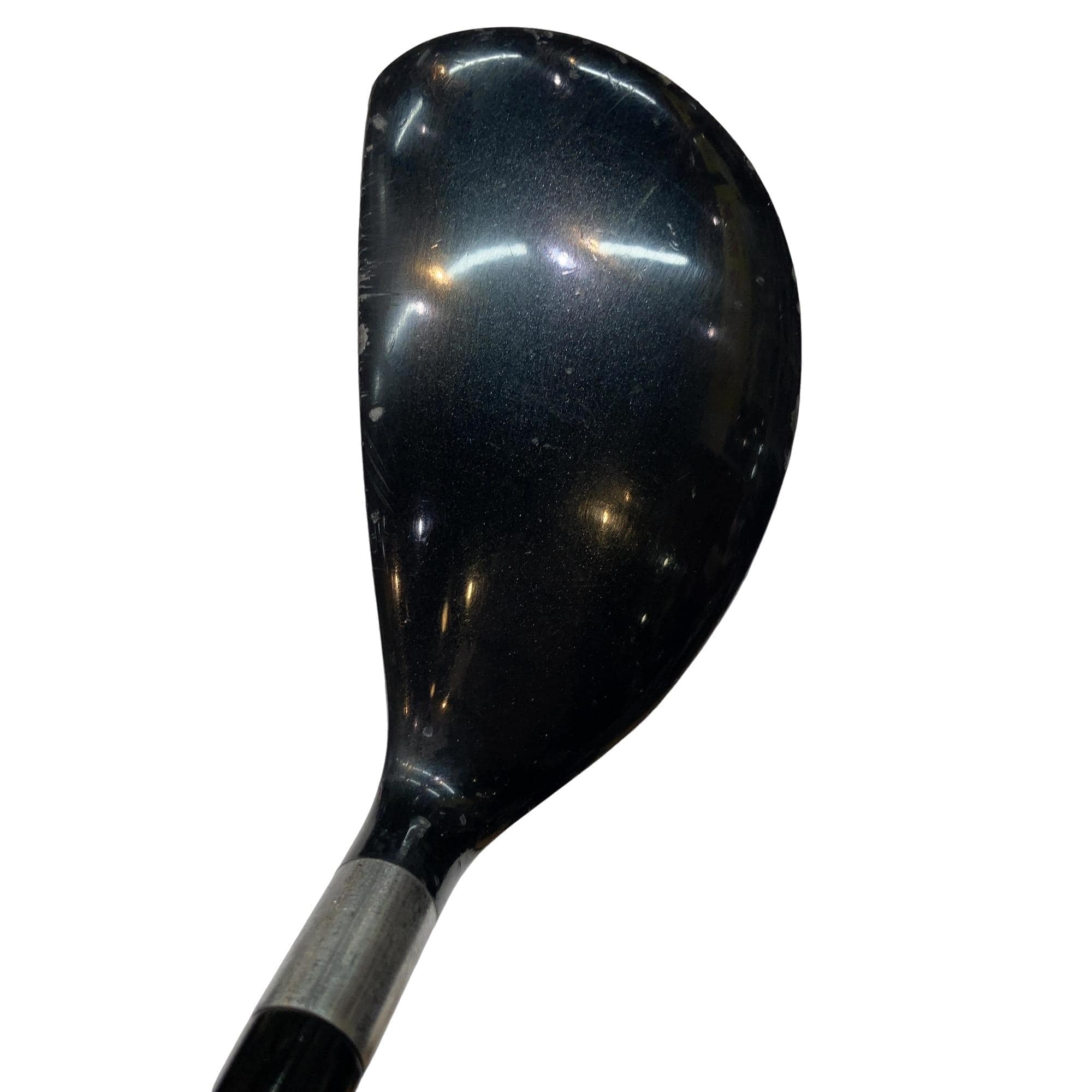 �s���������������@�u�f�R�@�Q�T°