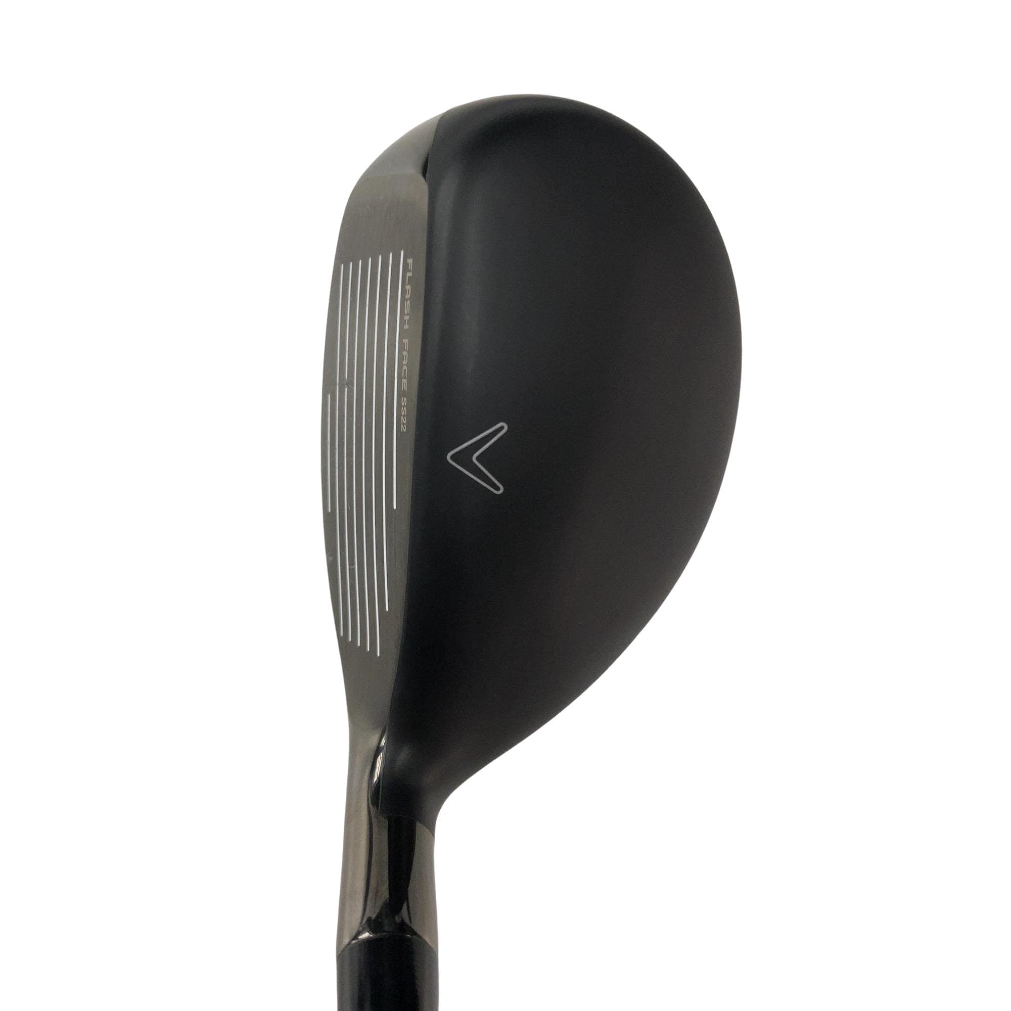 �q�n�f�t�d�@�r�s�@�l�`�w�@�n�r�@�t�T