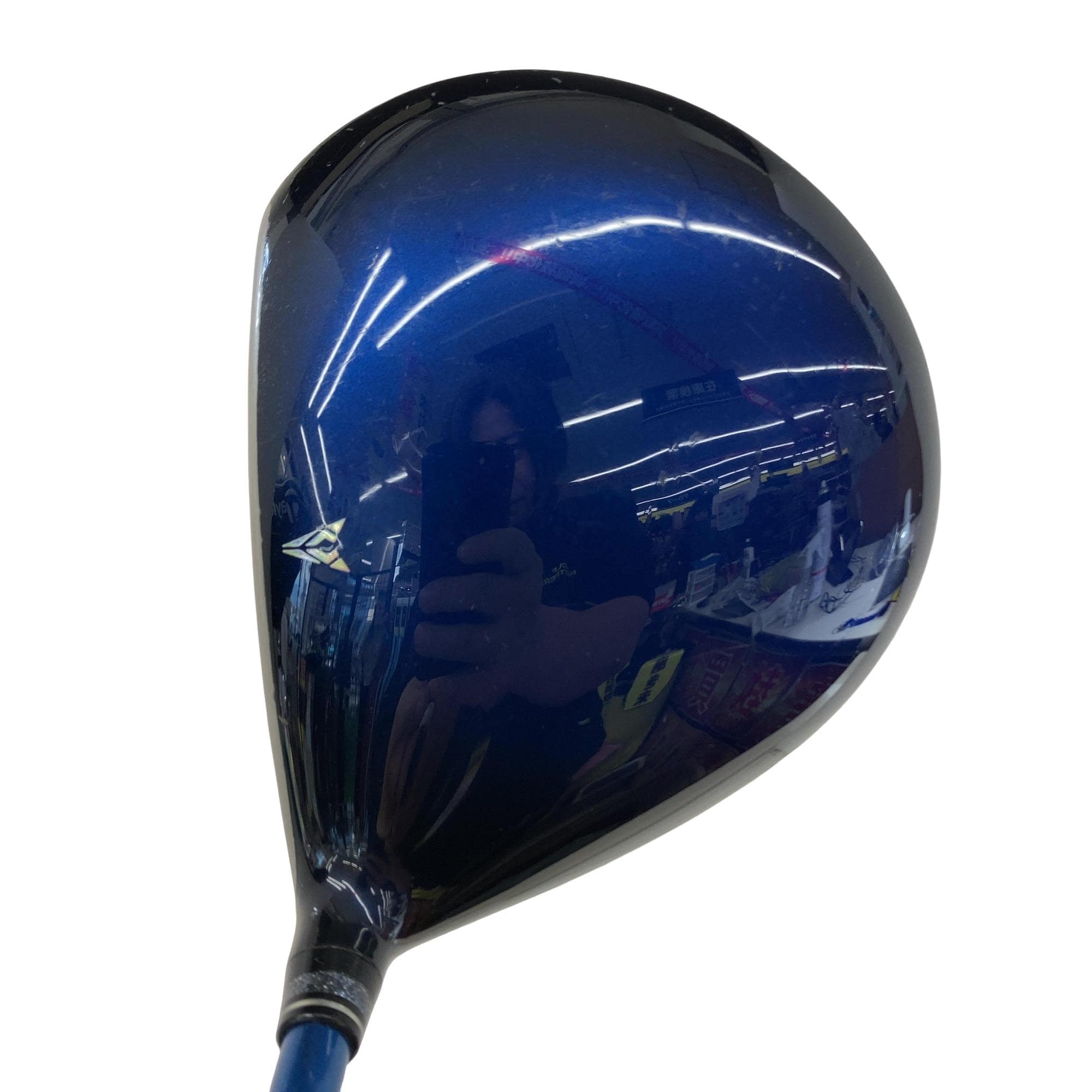 �w�w�h�n�i�Q�O�Q�O�j�@�P�O�D�T°