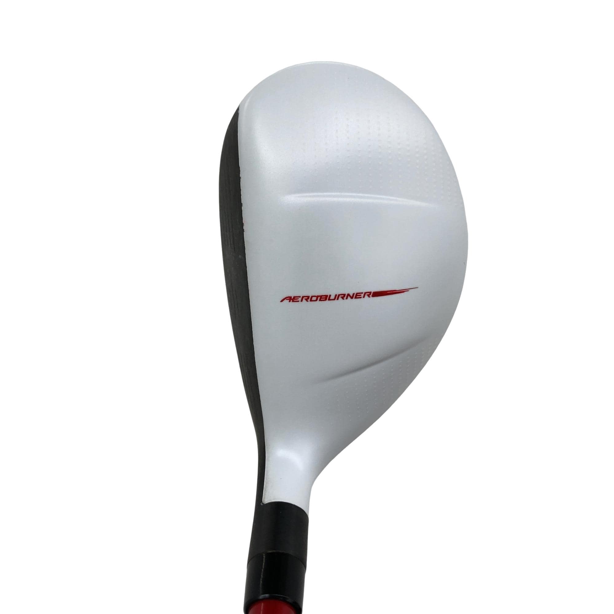 �`�d�q�n�@�a�t�q�m�d�q�@�t�S