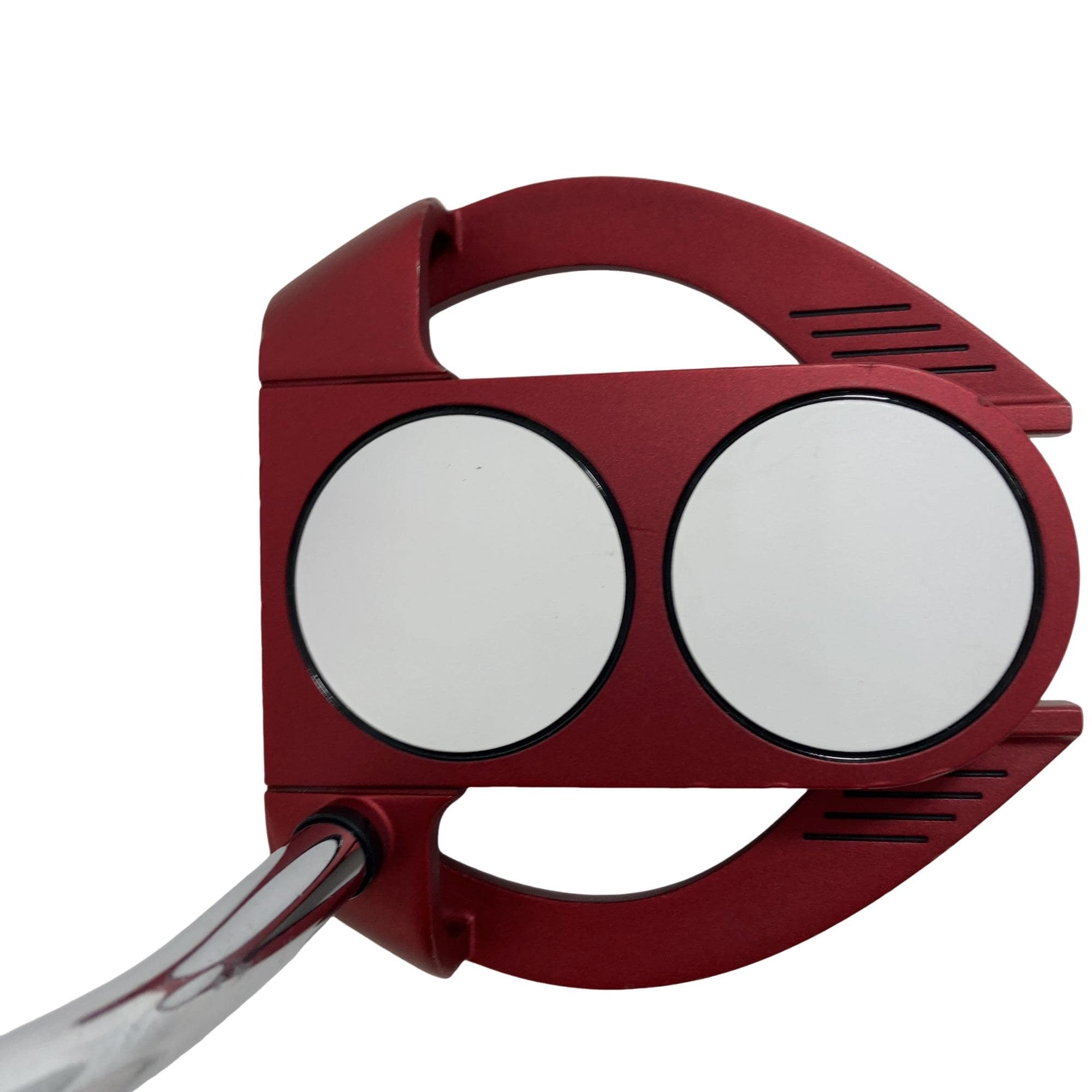 �n�@�v�n�q�j�r�@�q�d�c�@�Q�E�a�`�k�k�@�e�`�m�f�@�R�Q�C���`�@���f�B�[�X