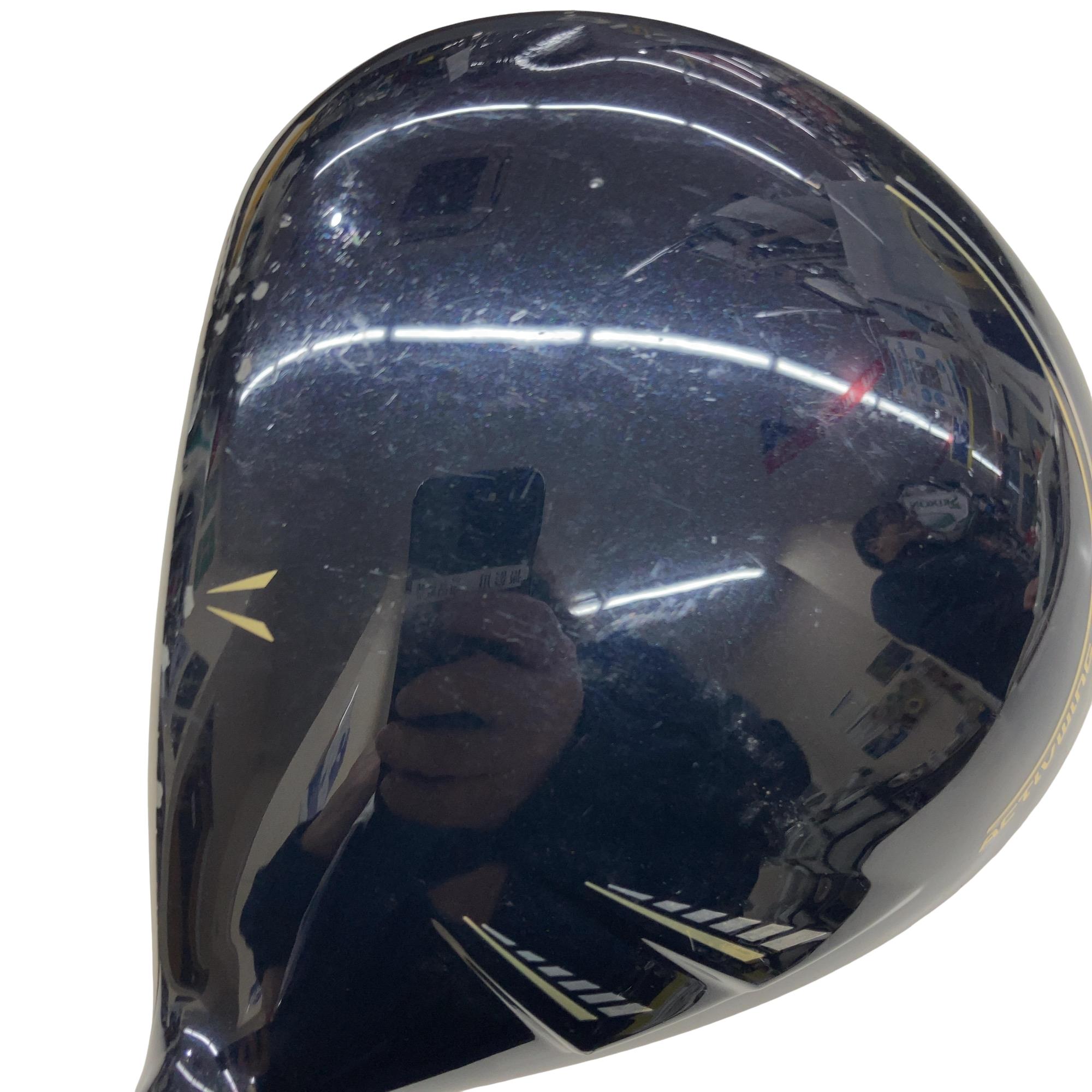 �w�w�h�n�i�Q�O�Q�S�j�@�P�O�D�T°