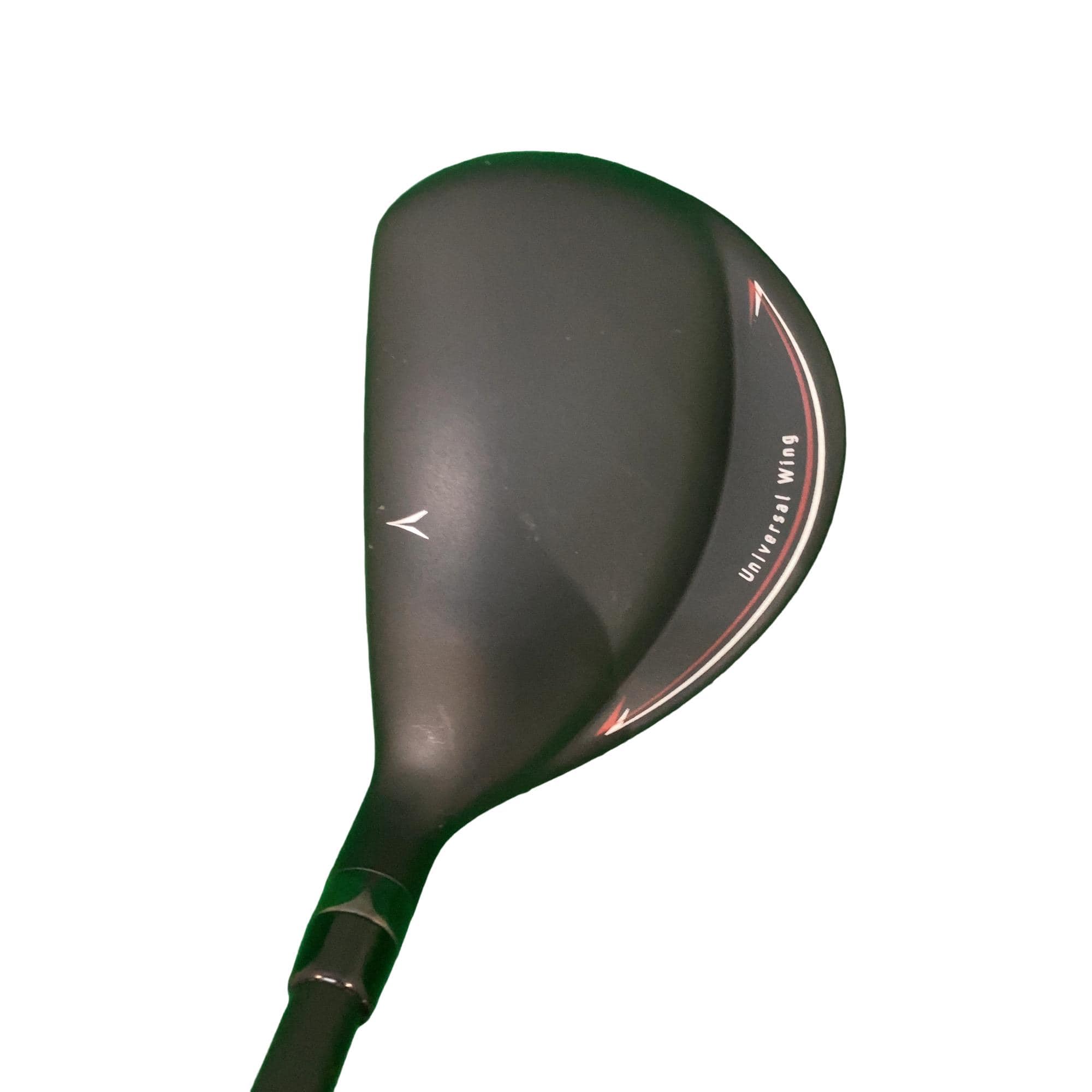 �o�n�v�d�q�@�s�n�q�m�`�c�n�@�t�e�n�@�r���������@�T�T