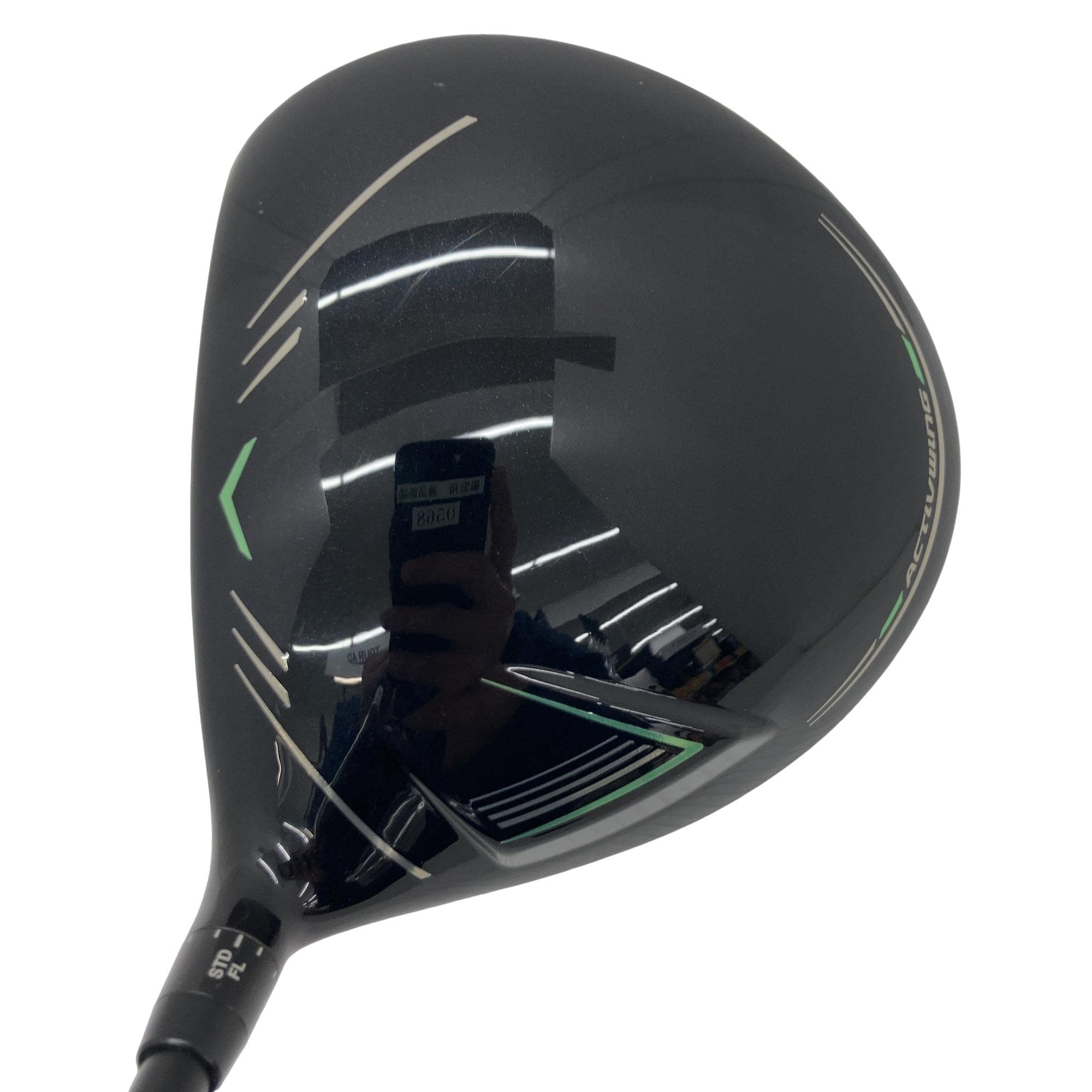 �w�w�h�n�i�Q�O�Q�Q�j�@�������@�P�O�D�T°