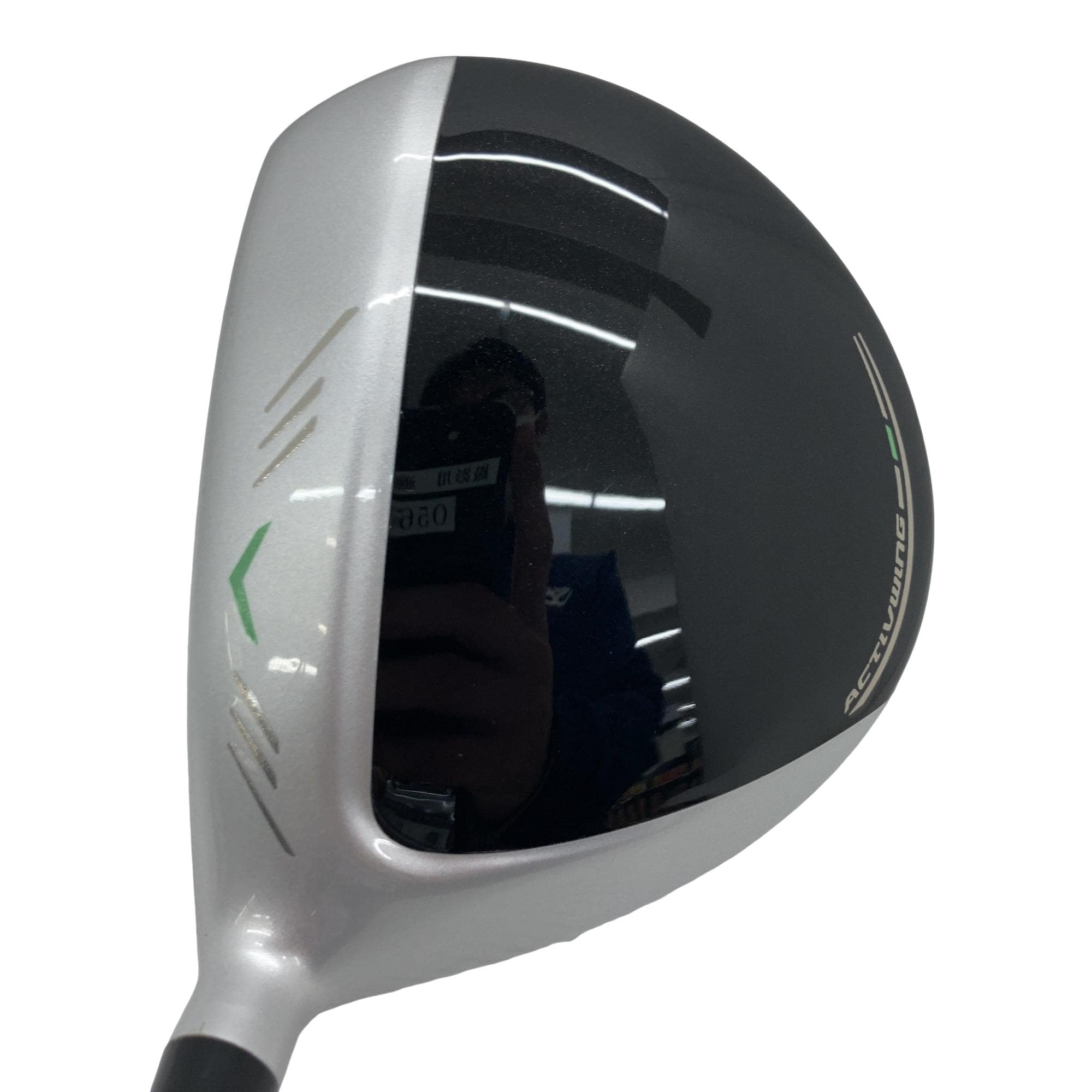 �w�w�h�n�i�Q�O�Q�Q�j�@�������@�R�v