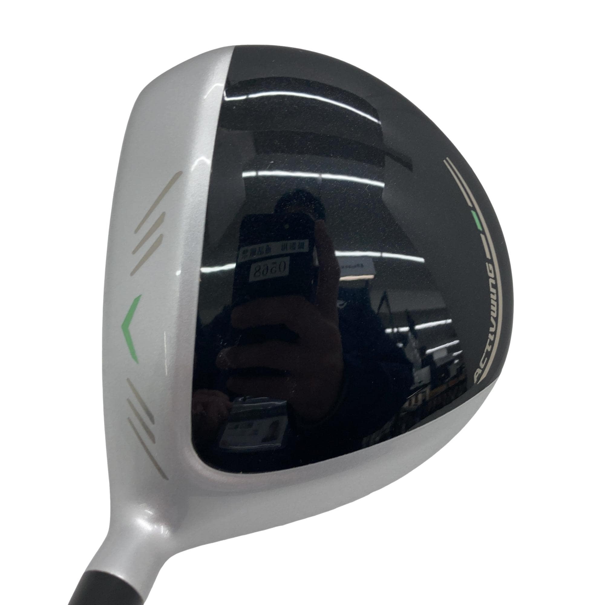 �w�w�h�n�i�Q�O�Q�Q�j�@�������@�T�v