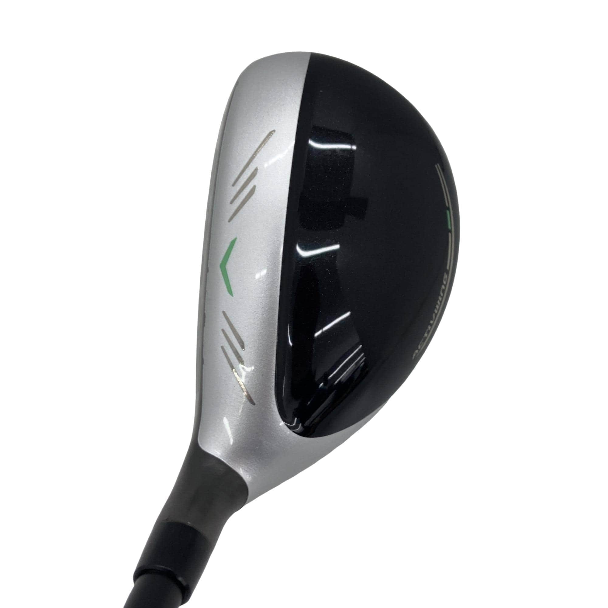 �w�w�h�n�i�Q�O�Q�Q�j�@�������@�g�T