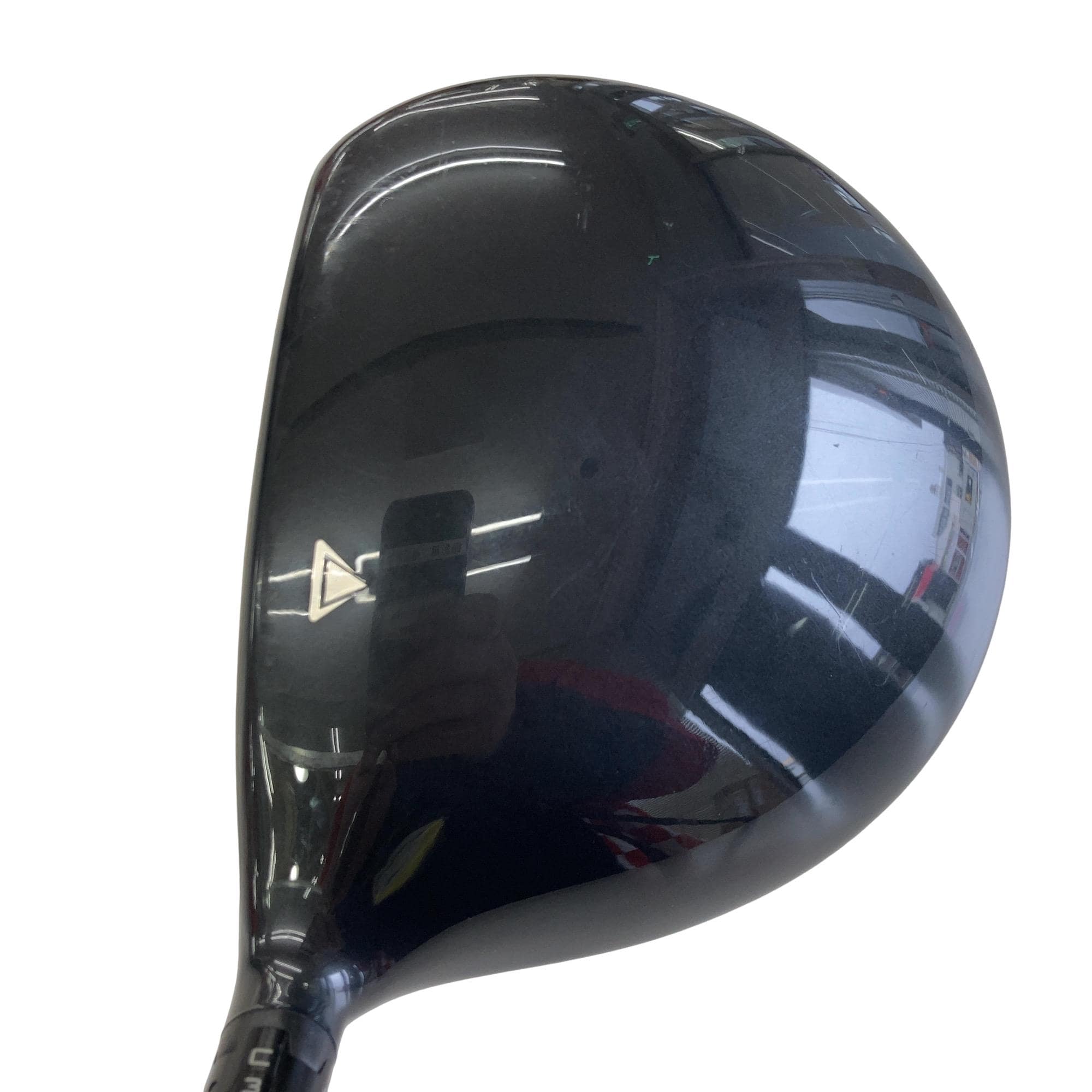 �X�P�V�@�c�Q�@�P�O�D�T°