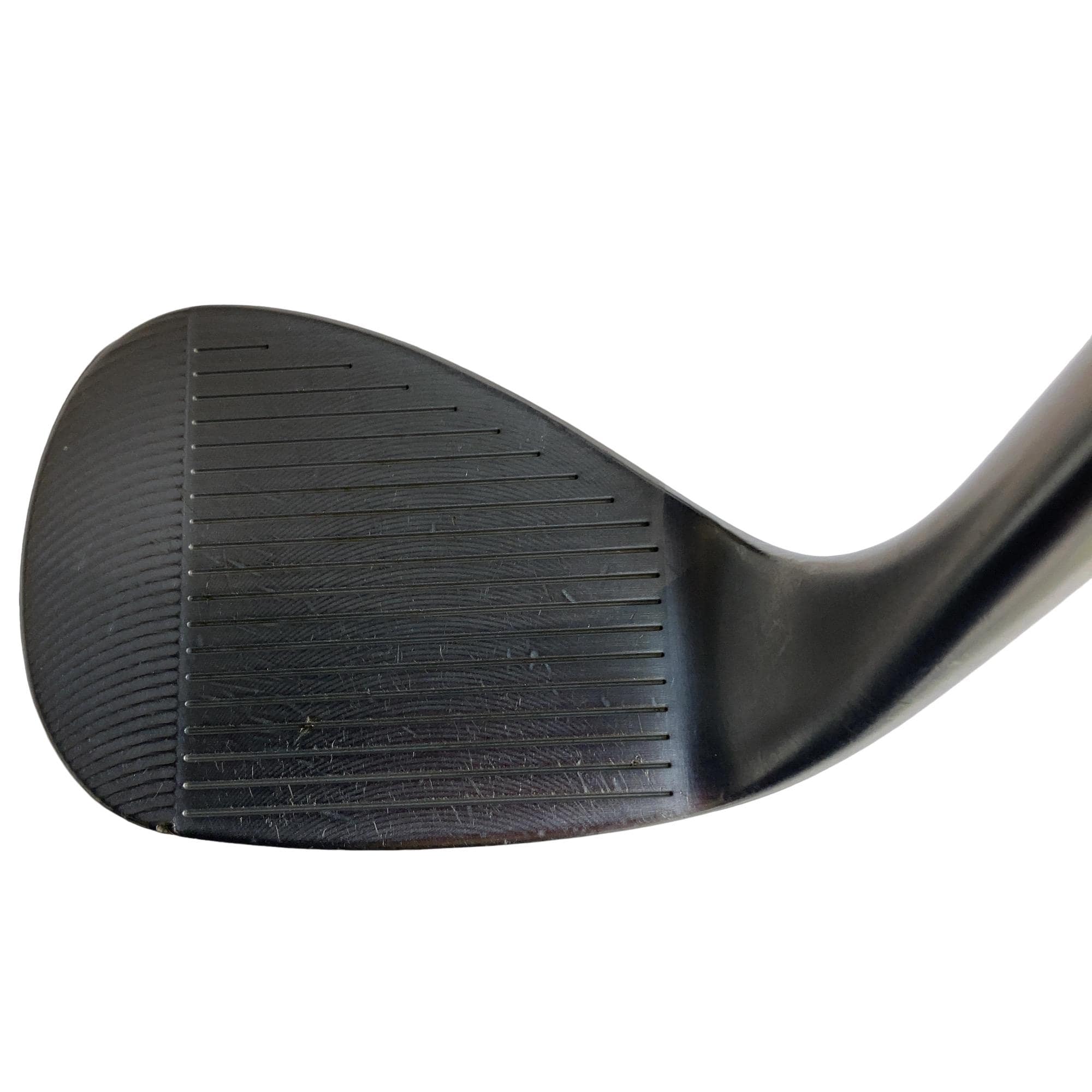 �b�����������������@�q�s�w�|�U�@�y�h�o�b�n�q�d�@�c�A�[�T�e���@�T�W°�^�P�O°�@�l�h�c