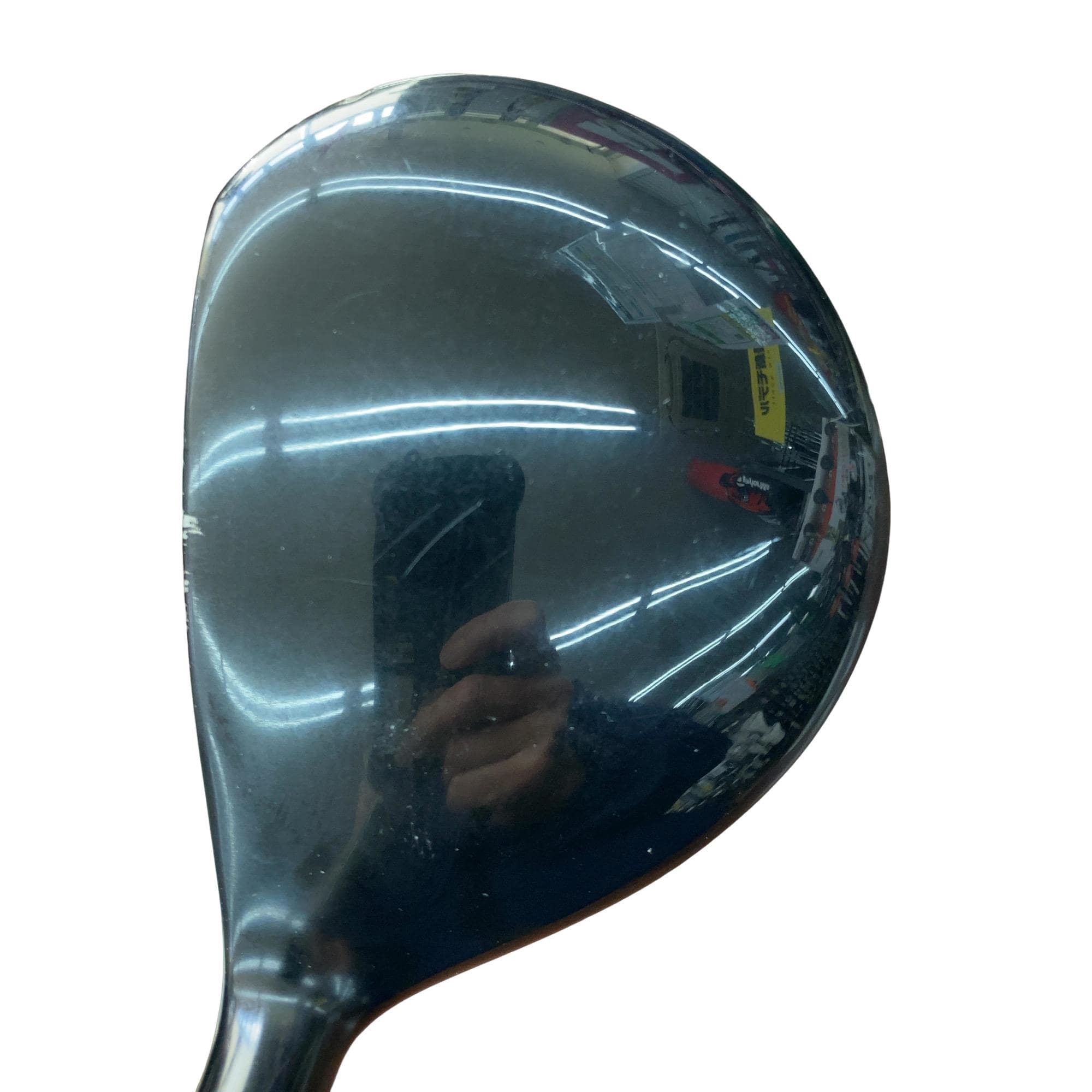 �s�n�t�q�@�v�n�q�k�c�@�s�v�V�Q�V�@�T�v