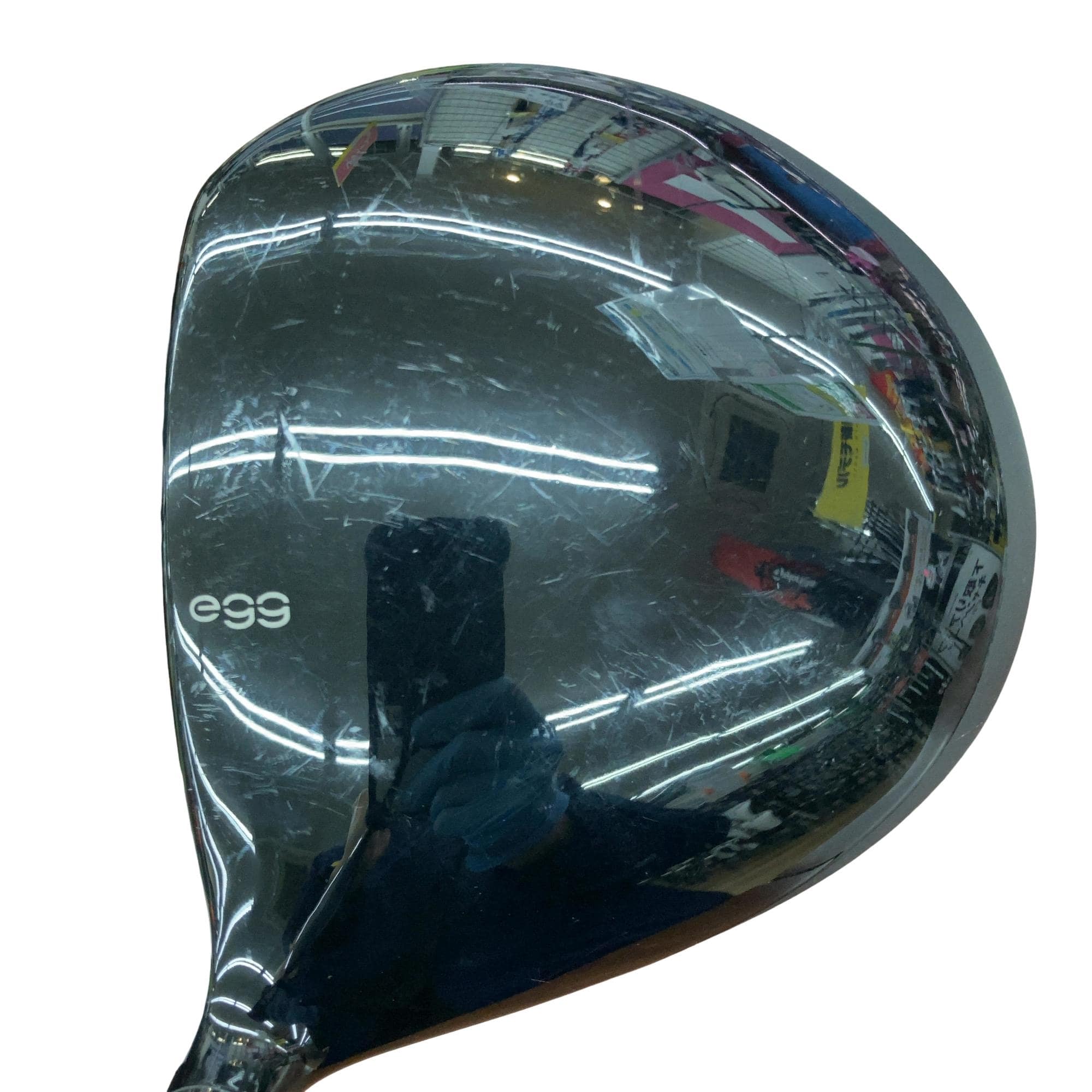 �������@�T�T�O�O�i�Q�O�P�X�j�@�P�O�D�T°