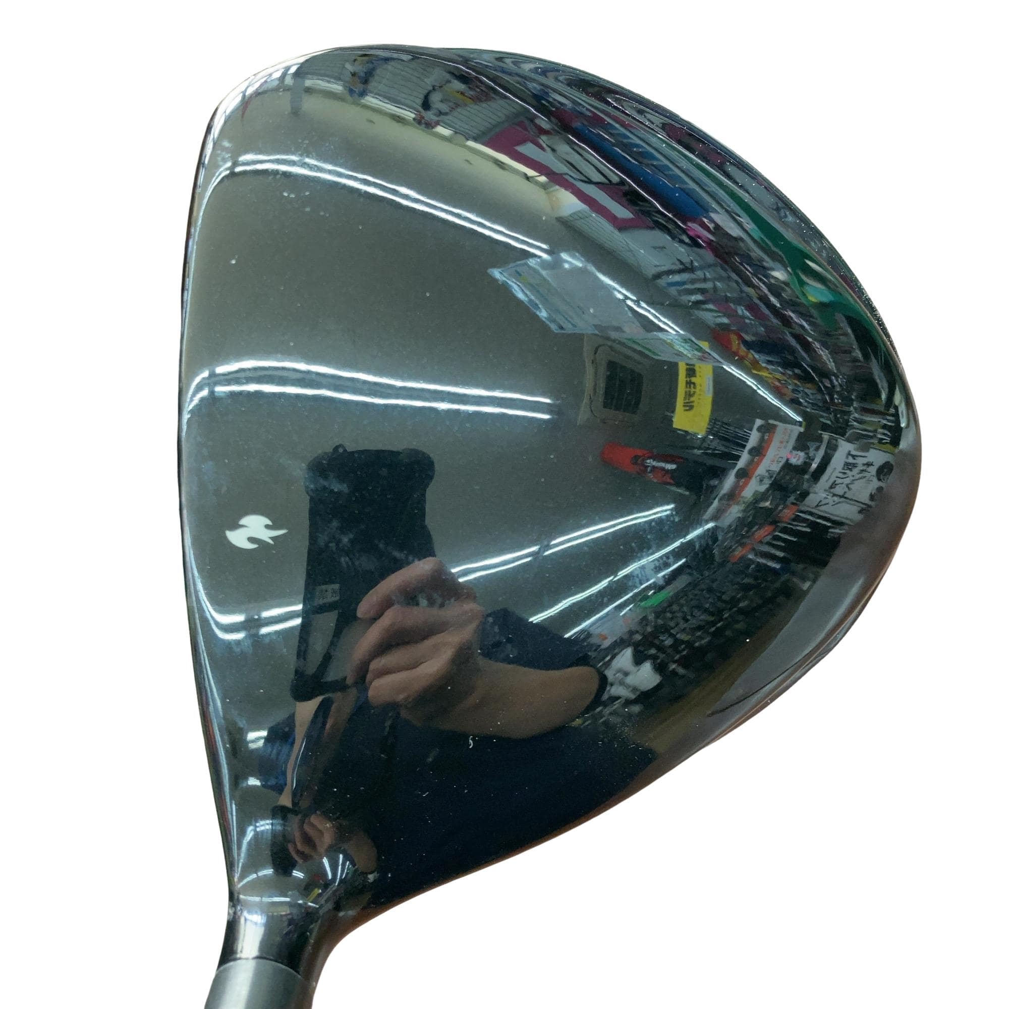 �s�n�t�q�@�a�t�q�m�d�q�@�@�X�D�T°