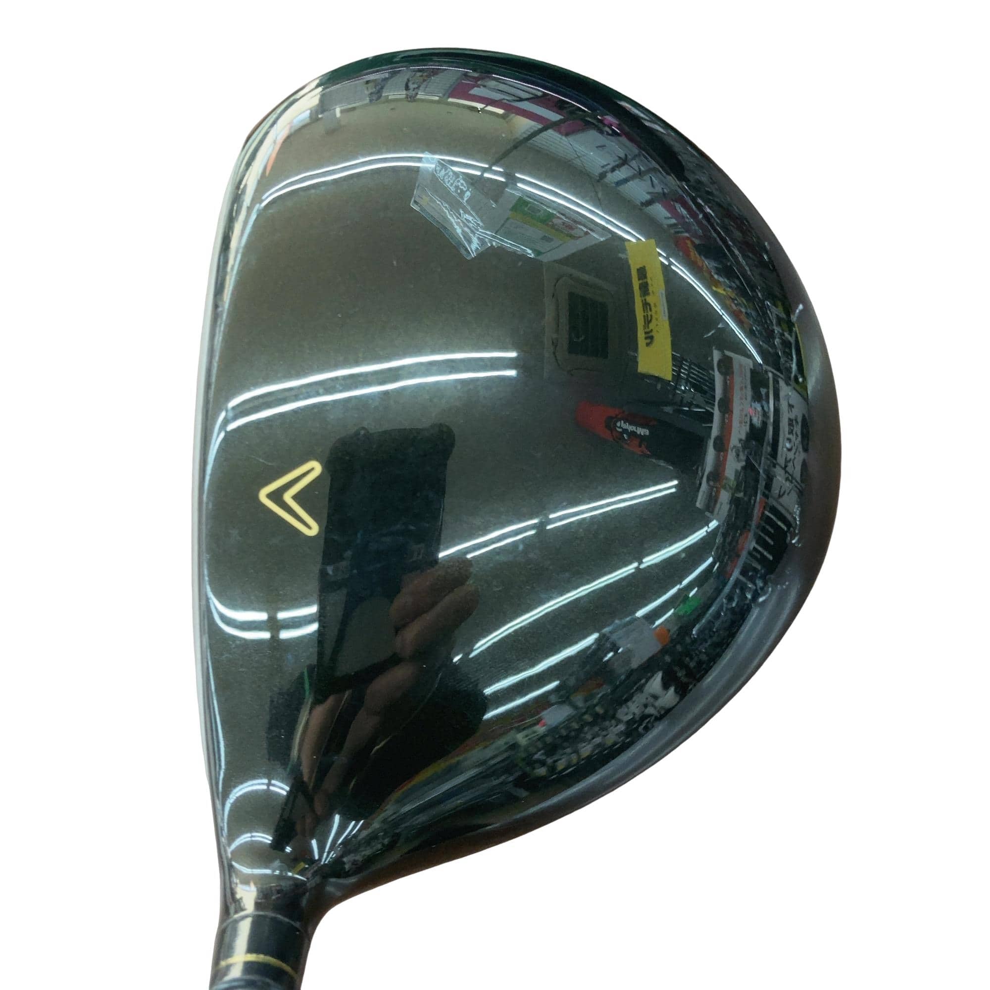 �d�E�q�E�b�@�h�h�h�@�b�e�@�P�Q°�@���f�B�[�X