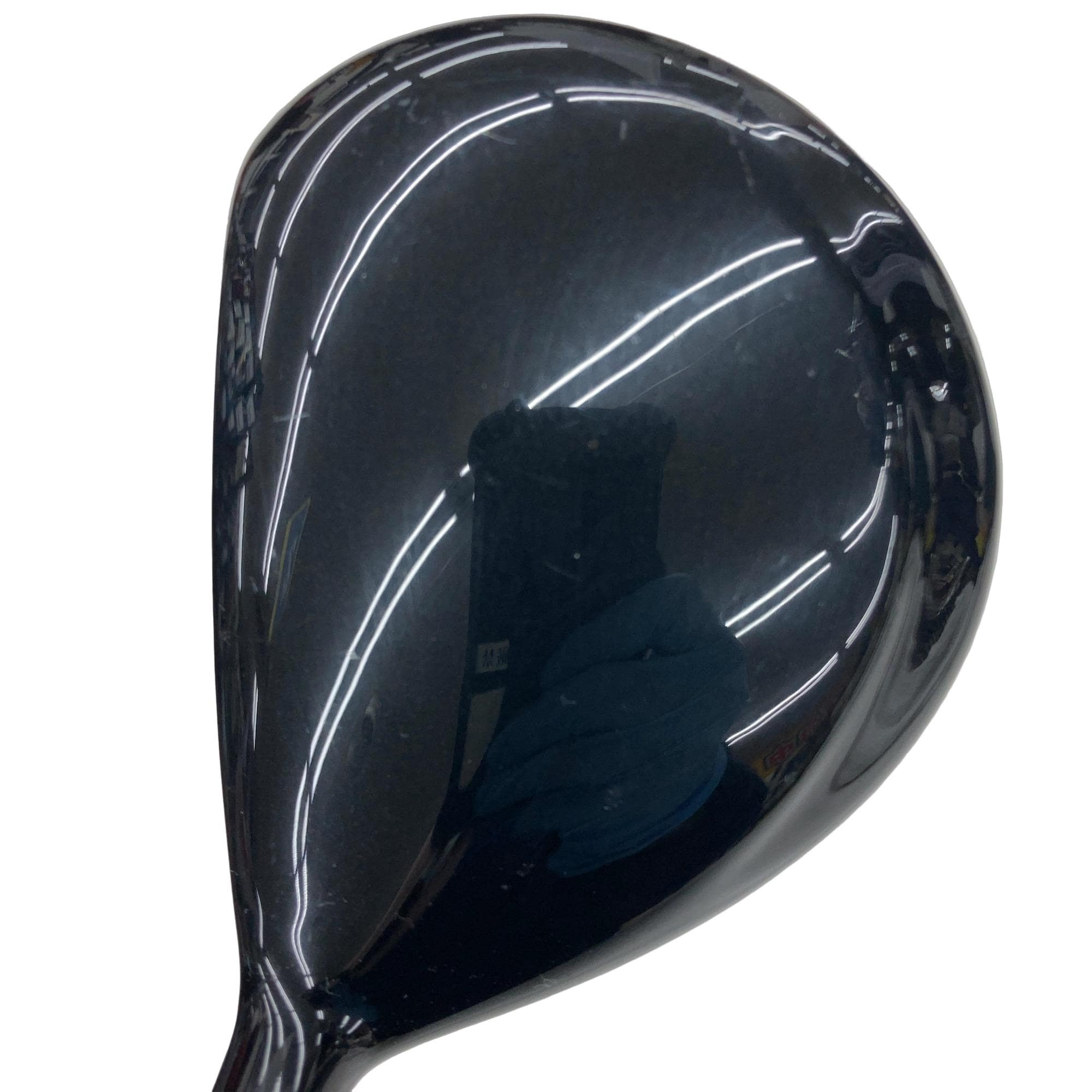 �r�e�|�S�P�O�@�R�v