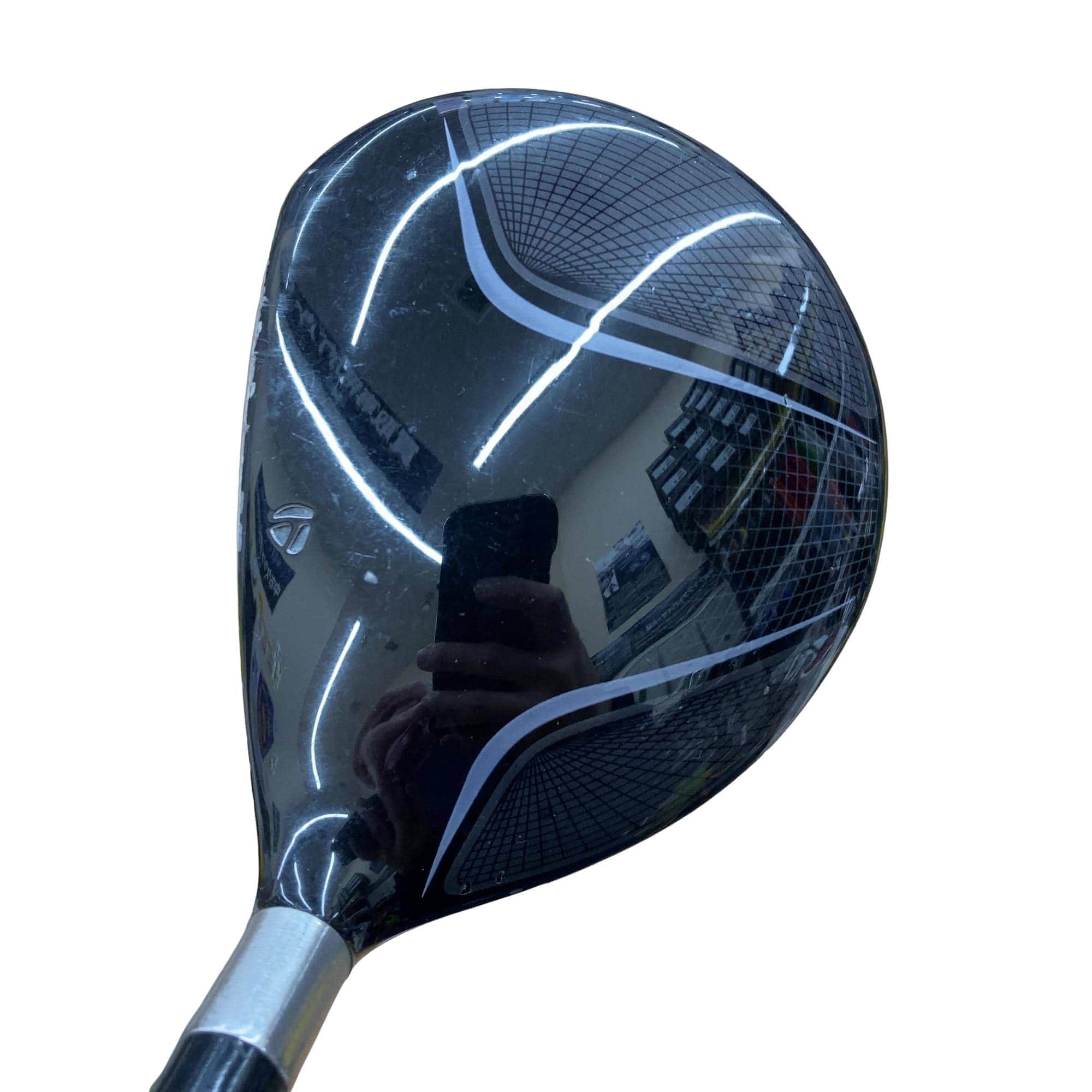 �a�t�q�m�d�q�i�Q�O�O�V�j�@�P�W°