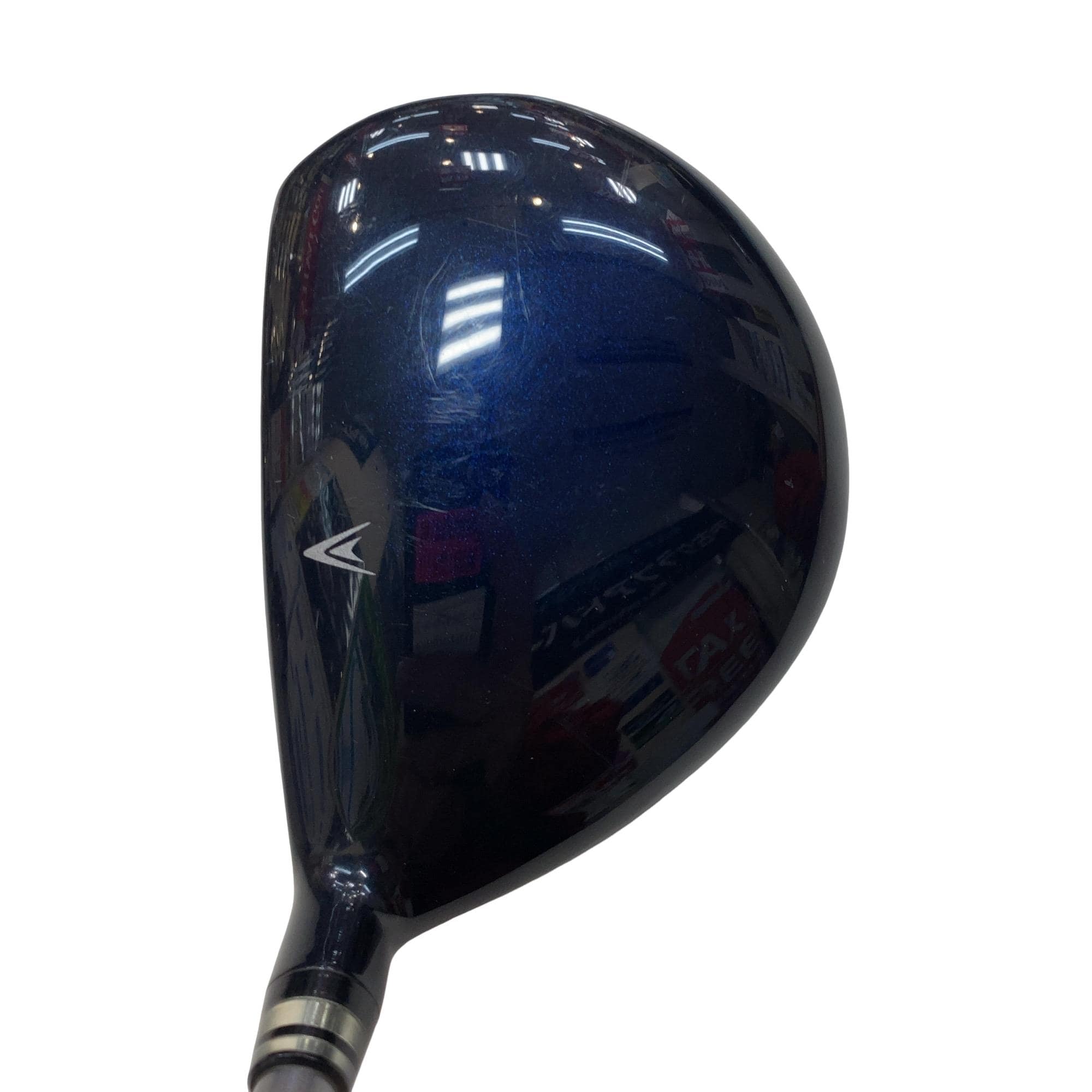 �w�w�h�n�i�Q�O�P�Q�j�@�R�v