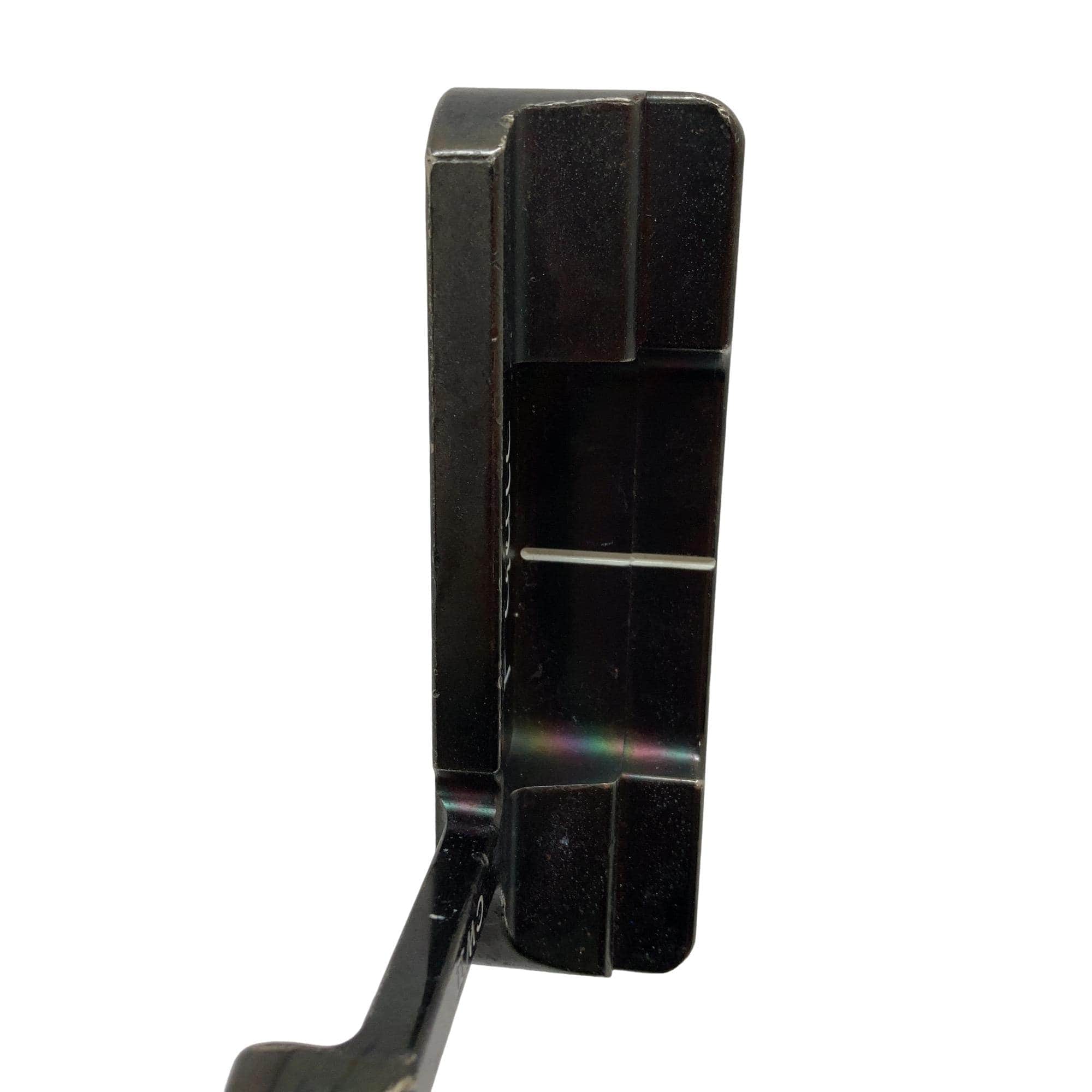 �o�������������@�b�n�s�s�n�m�@�v�n�n�c�@�h�h�@�u���b�N�i�R�U�T�f�j�@�R�S�C���`