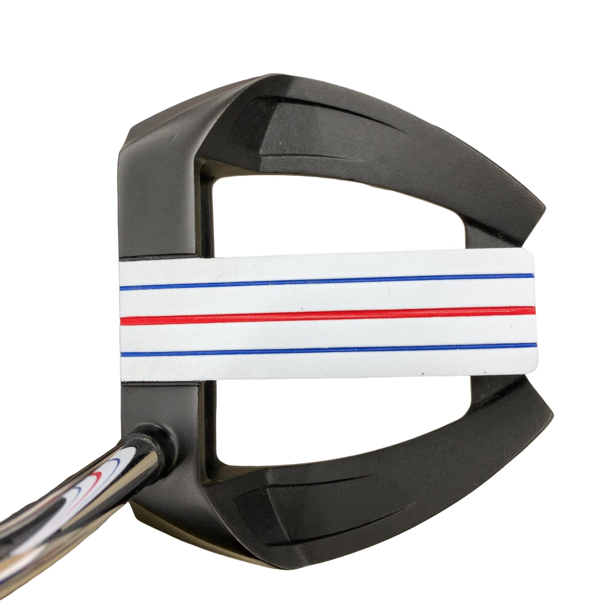 �s�q�h�o�k�d�@�s�q�`�b�j�@�l�`�q�w�l�`�m�@�R�S�C���`