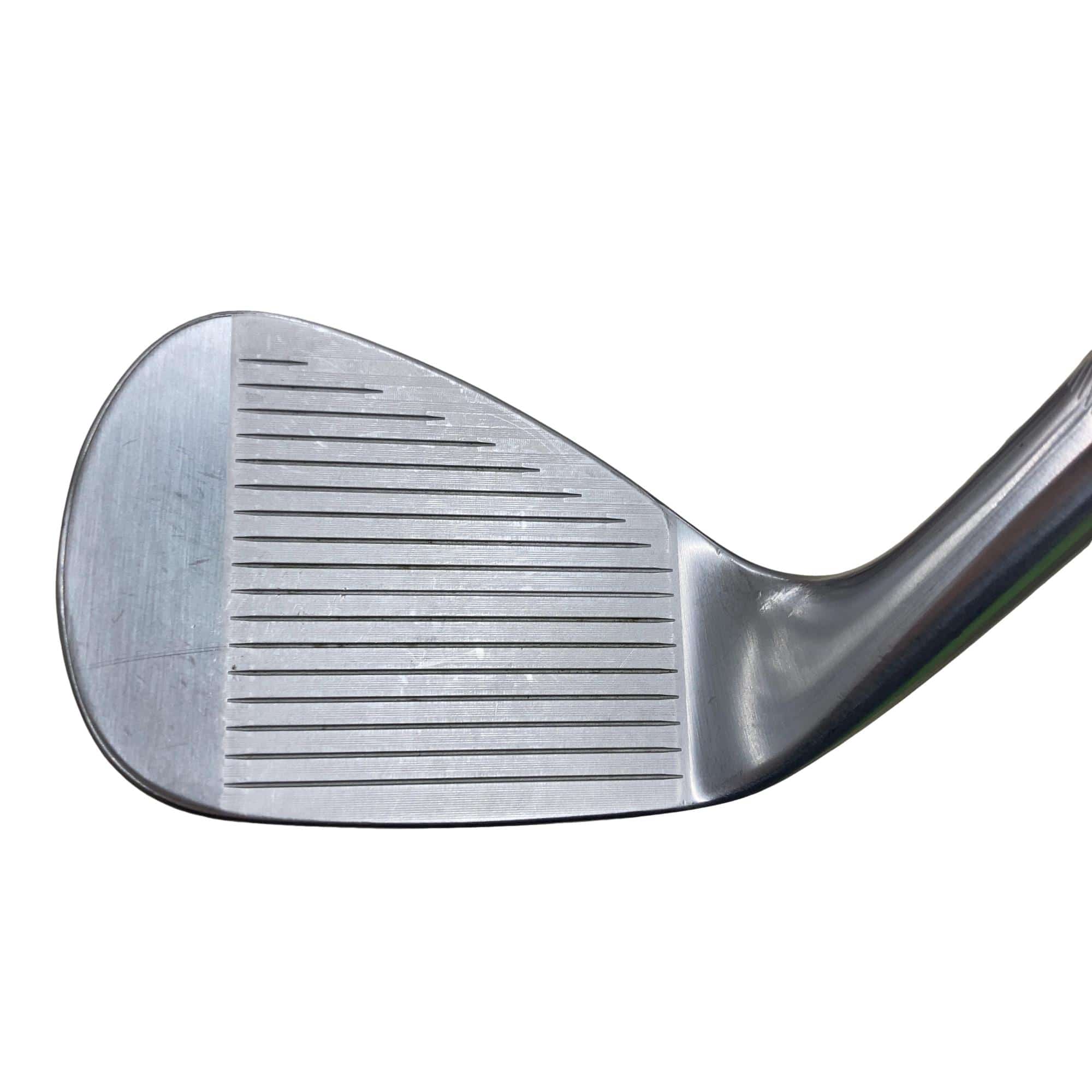 �u�n�j�d�x�@�r�o�h�m�@�l�h�k�k�d�c�@�r�l�P�O�@�c�A�[�N�����@�T�Q°�^�O�W°�e