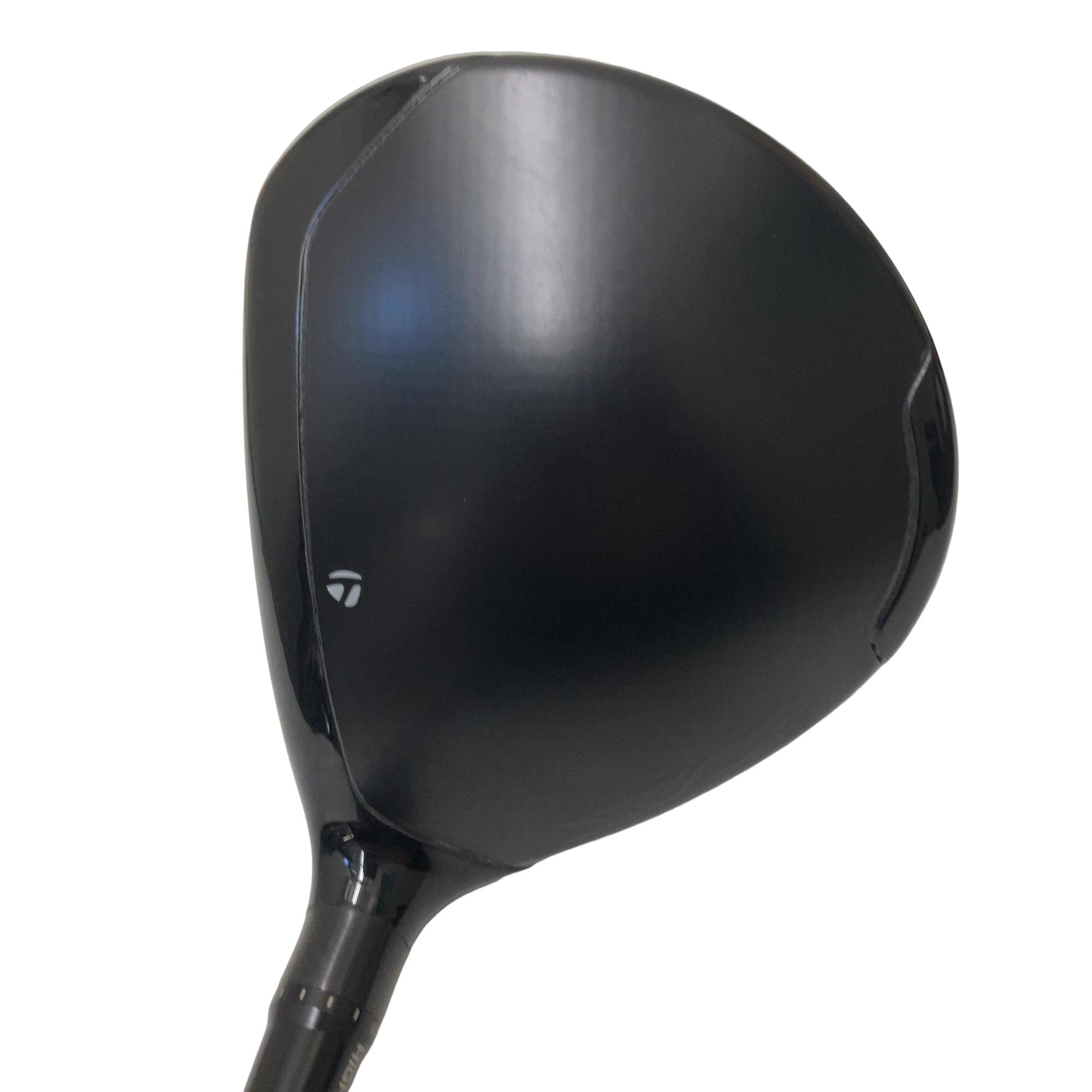 �r�s�d�`�k�s�g�@�o�k�t�r�{�@�R�v