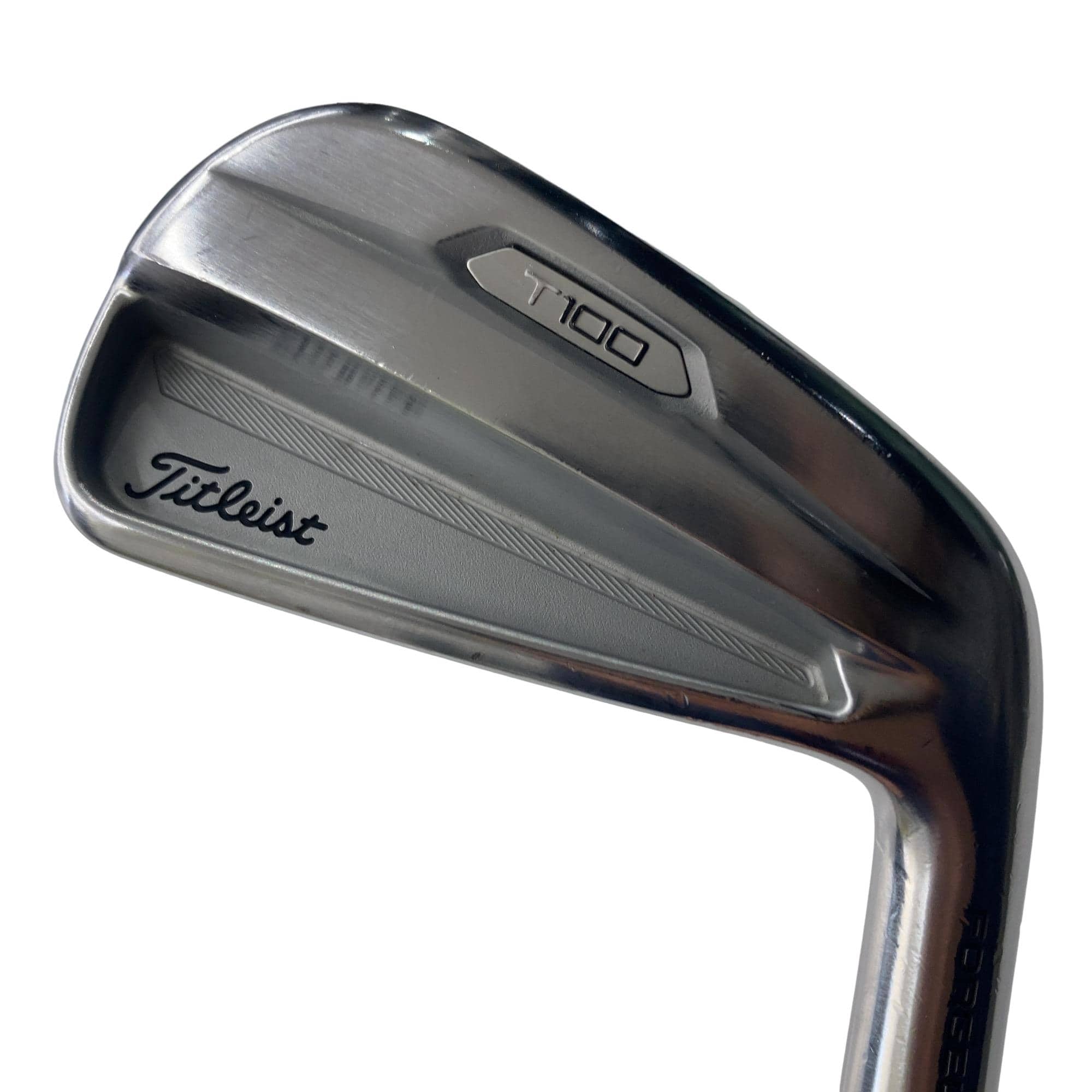 �s���������������@�s�P�O�O�i�Q�O�Q�P�j�@�X�r�i���{���F�W�{�Z�b�g�j