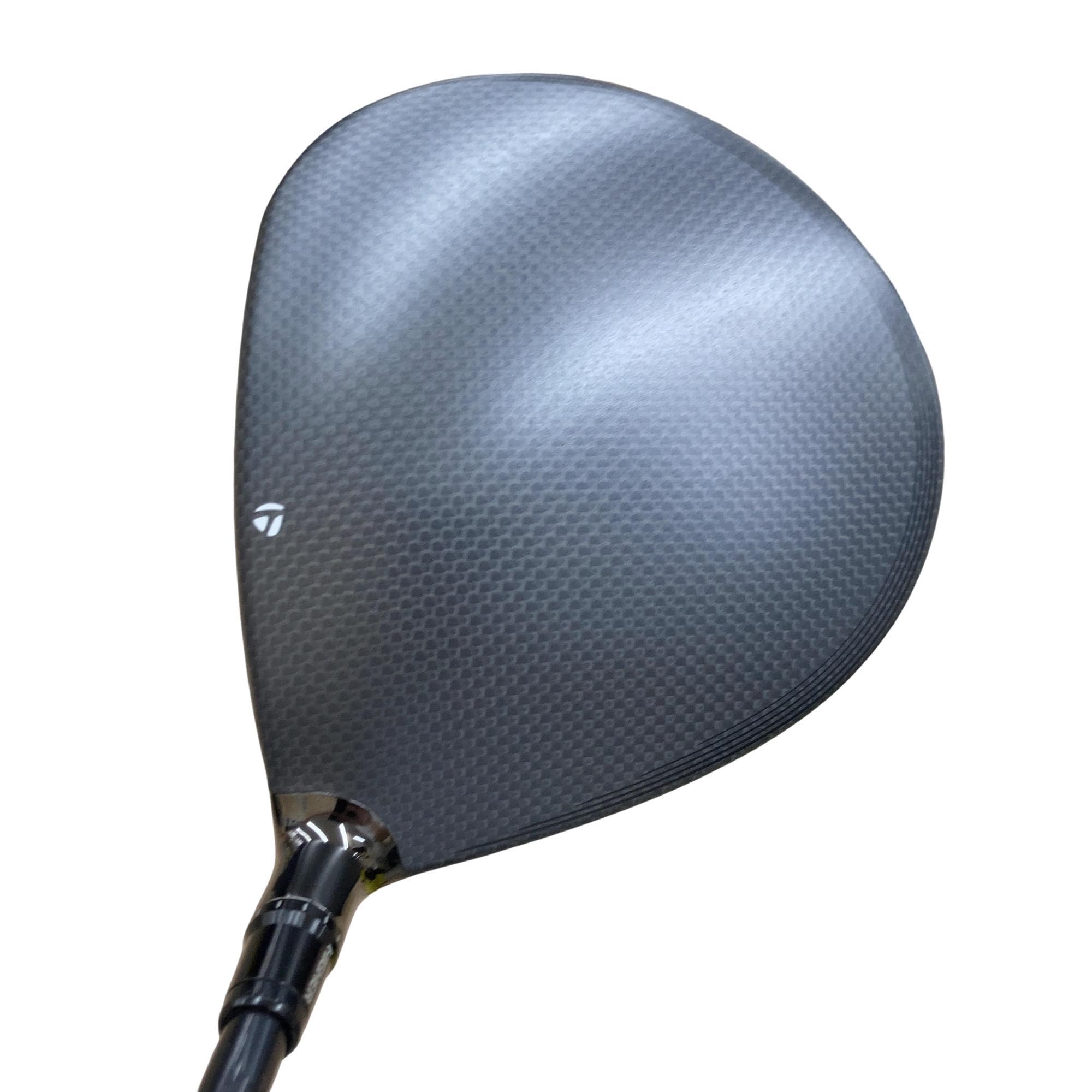 �p���R�T�@�l�`�w�@�P�O�D�T°