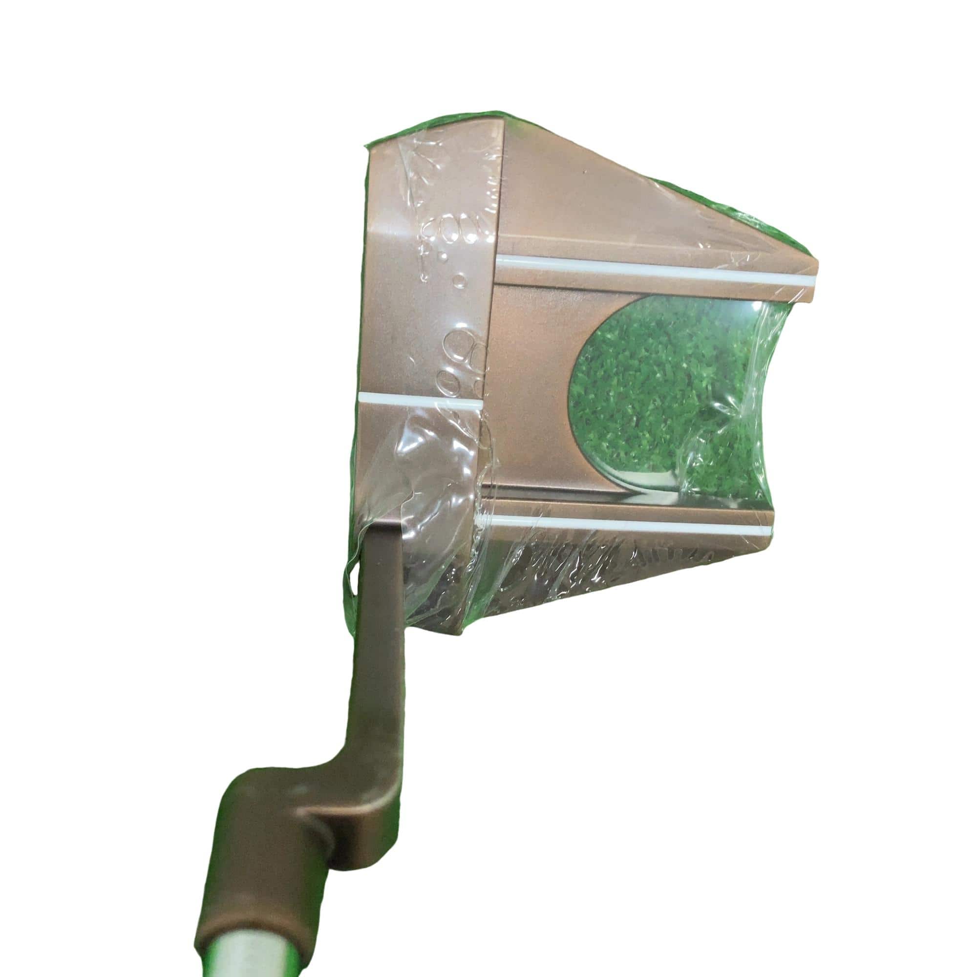 �f�h�q�`�e�e�d�|�a�d�`�l�@���V�@�R�R�C���`