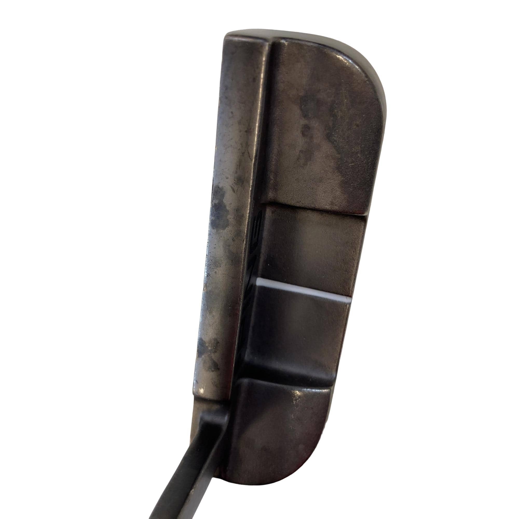 �r�h�f�l�`�@�f�@�c�U�U�@�u���b�N�@�R�S�C���`�i�o�o�U�O�j