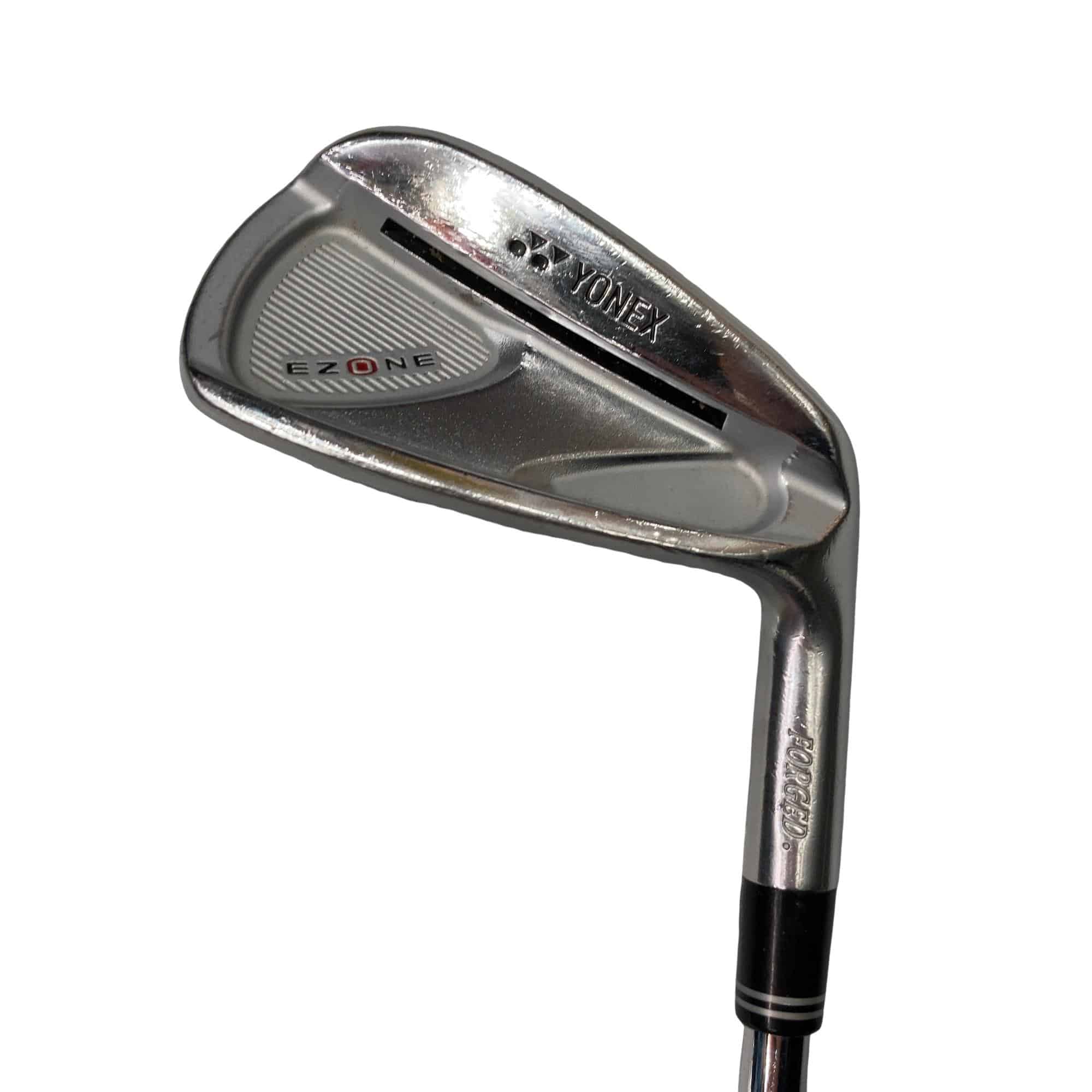 �d�y�n�m�d�@�e�n�q�f�d�c�@�b�a�@�U�r�i���{���F�U�{�Z�b�g�j