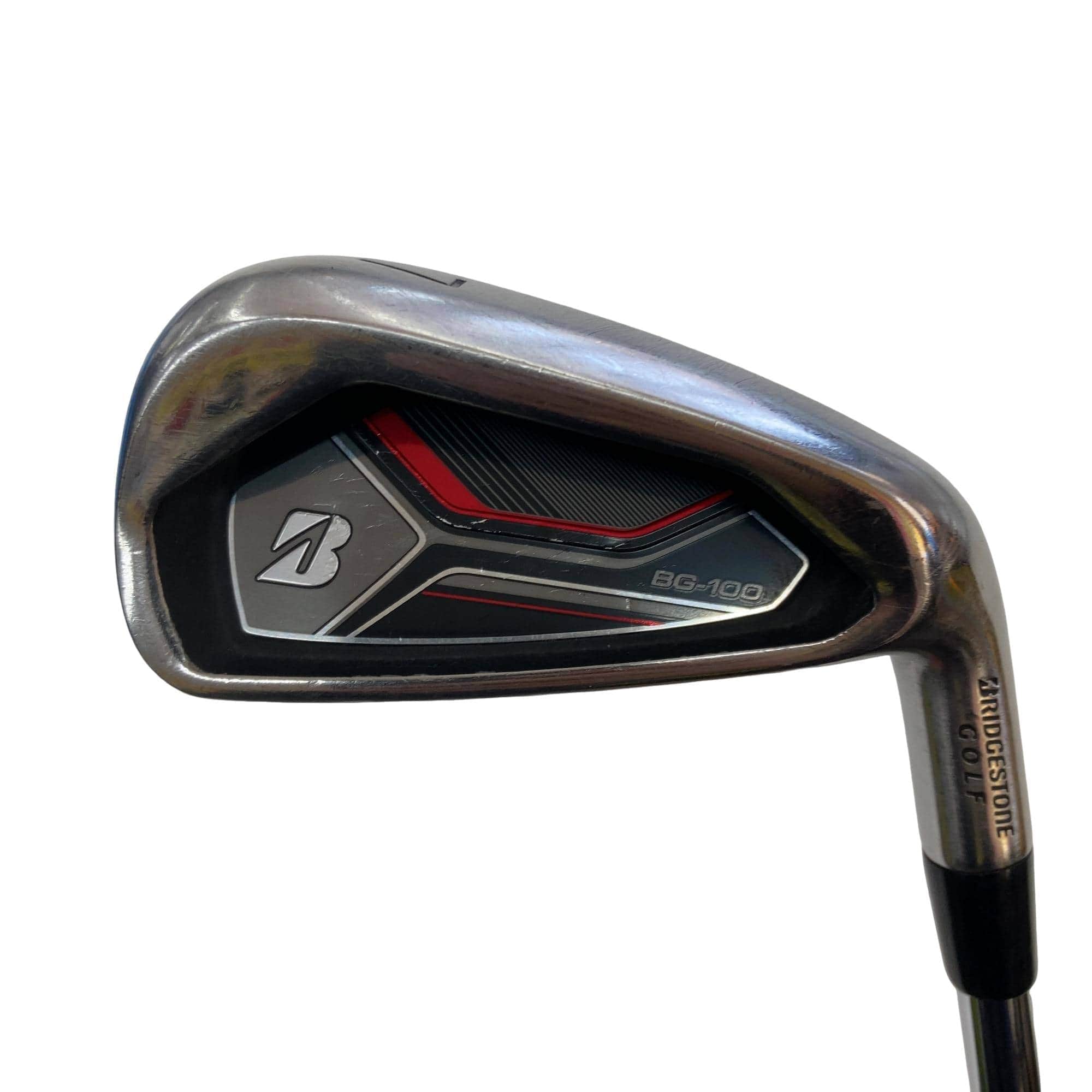 �a�q�h�c�f�d�r�s�n�m�d�@�a�f�|�P�O�O�@�P�P�r�i���{���F�W�{�Z�b�g�j